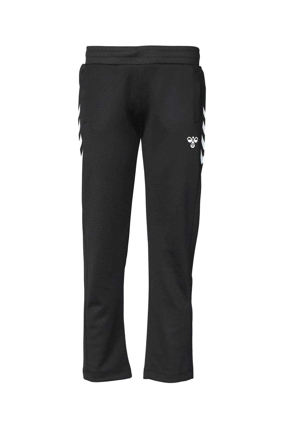 Hummel  Jaromır  Çocuk Eşofman Alt