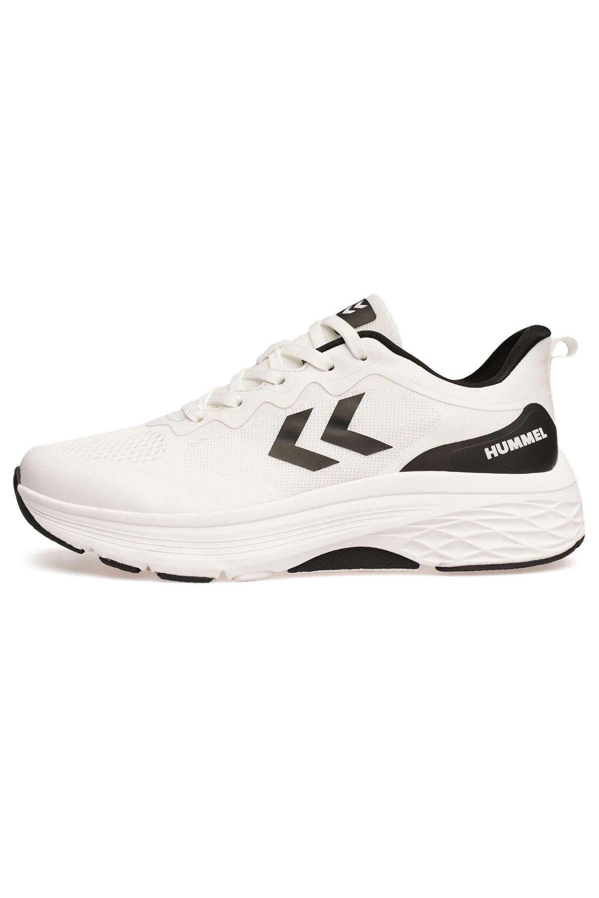 Hummel Joneq Unisex Spor Ayakkabı 900685-9124