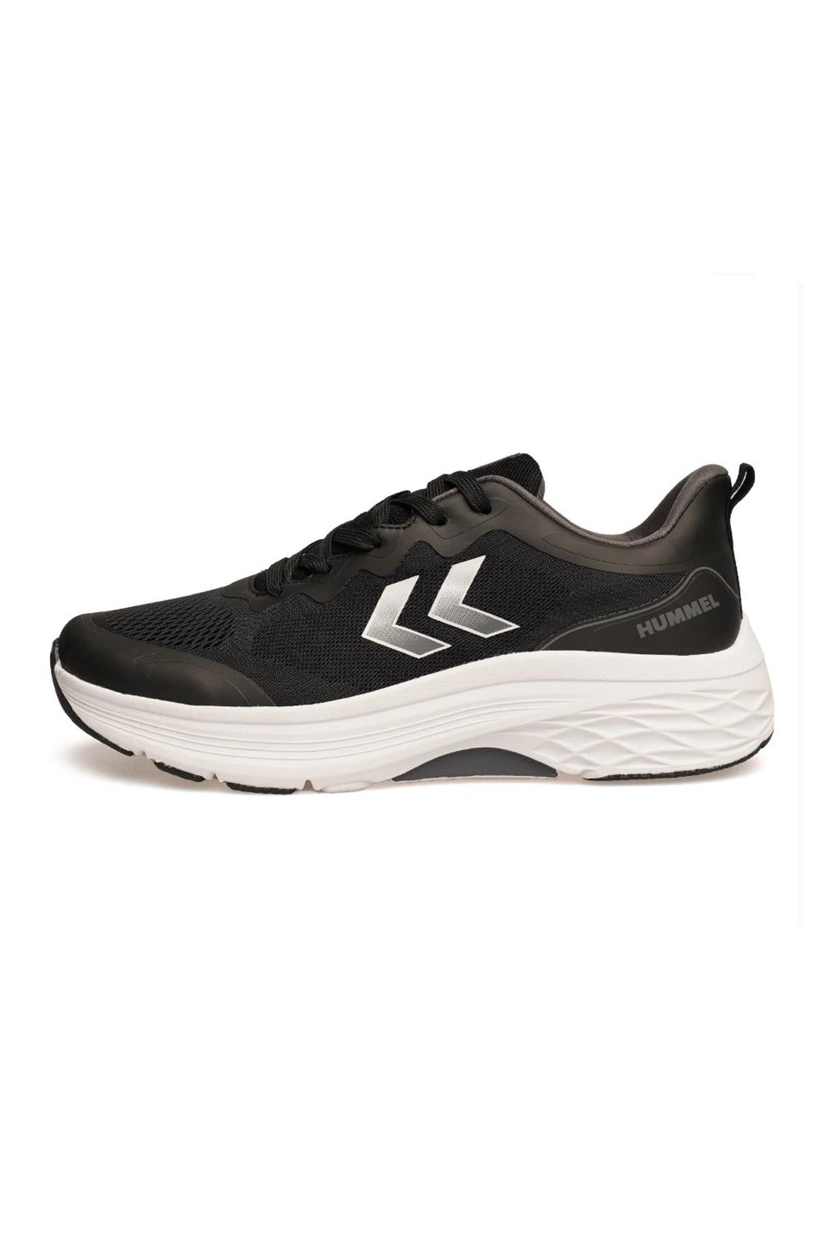 Hummel Joneq Unisex Spor Ayakkabı 900685-2001