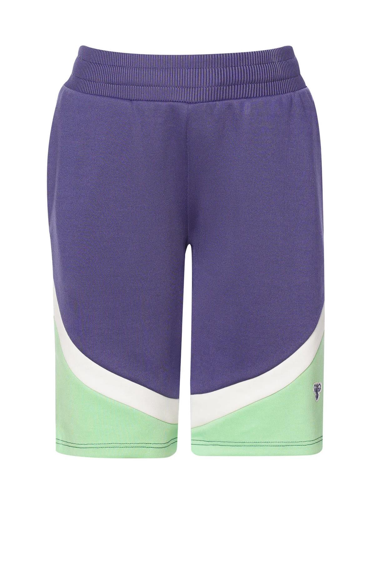 Hummel  Kayla  Çocuk Şort