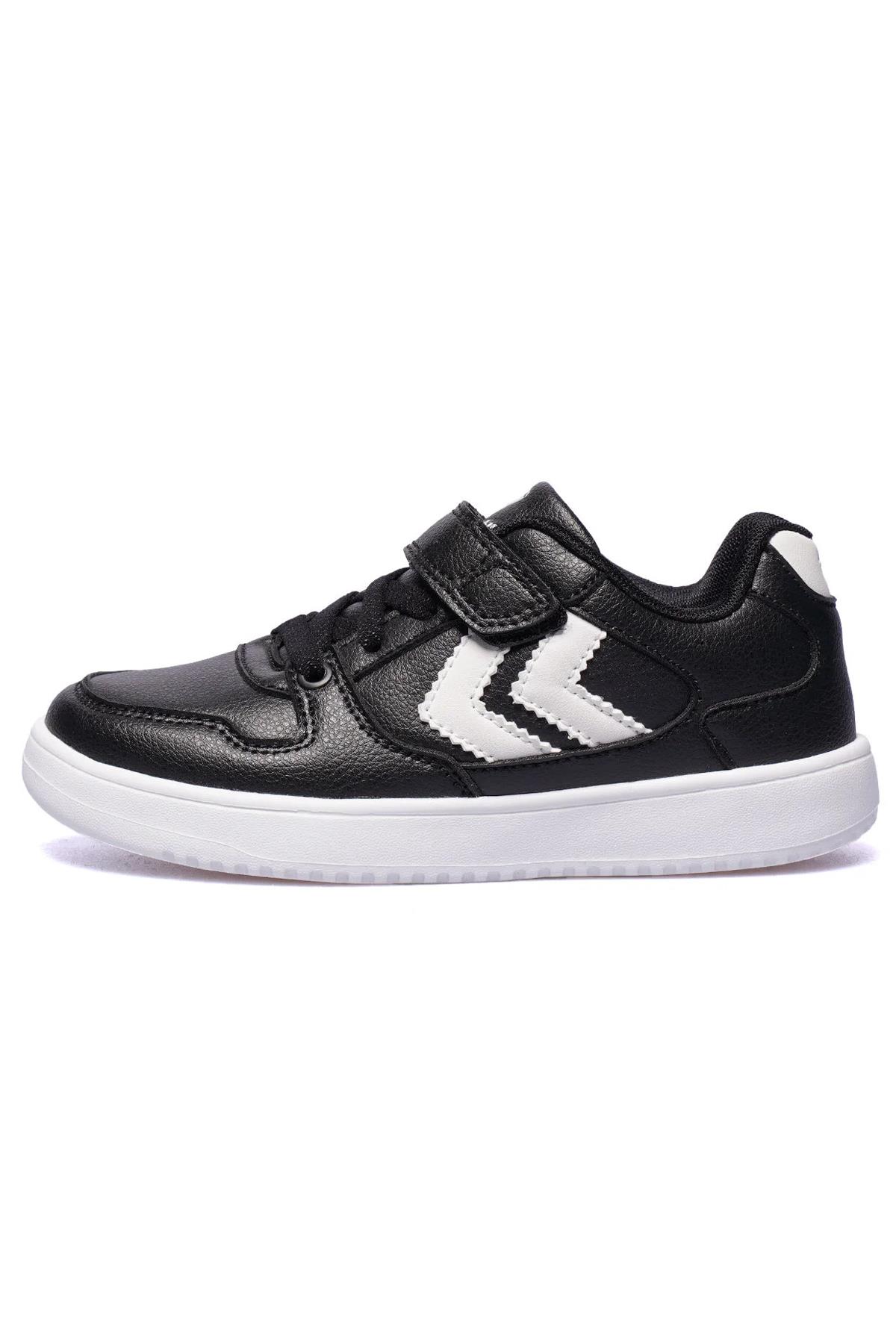 Hummel Kayno Çocuk Spor Ayakkabı 900713-2001