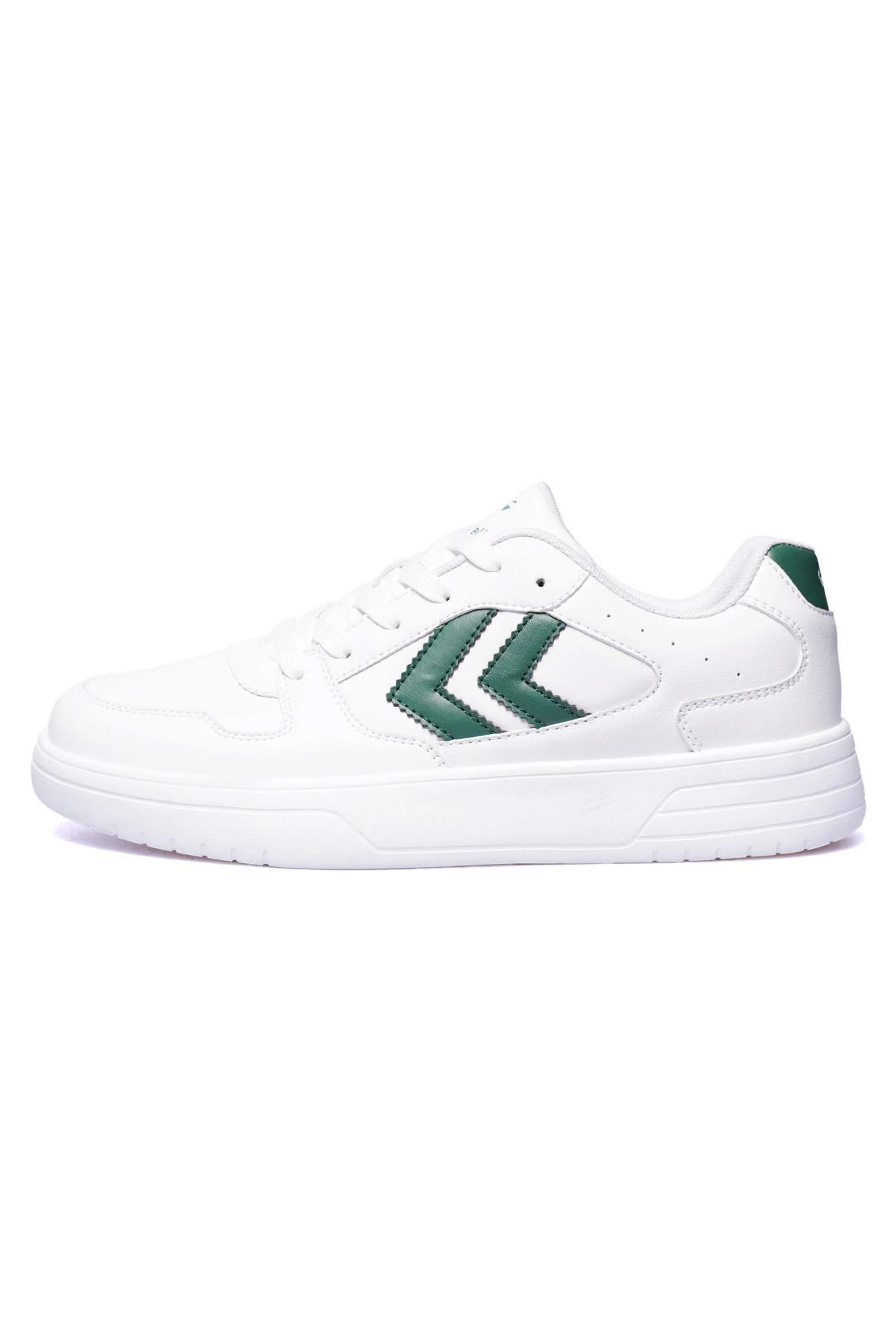 Hummel Kayno Unisex Spor Ayakkabı 900725-9208