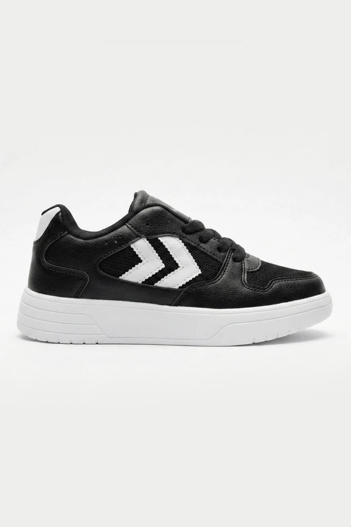 Hummel Kayno Unisex Spor Ayakkabı 900865-2001