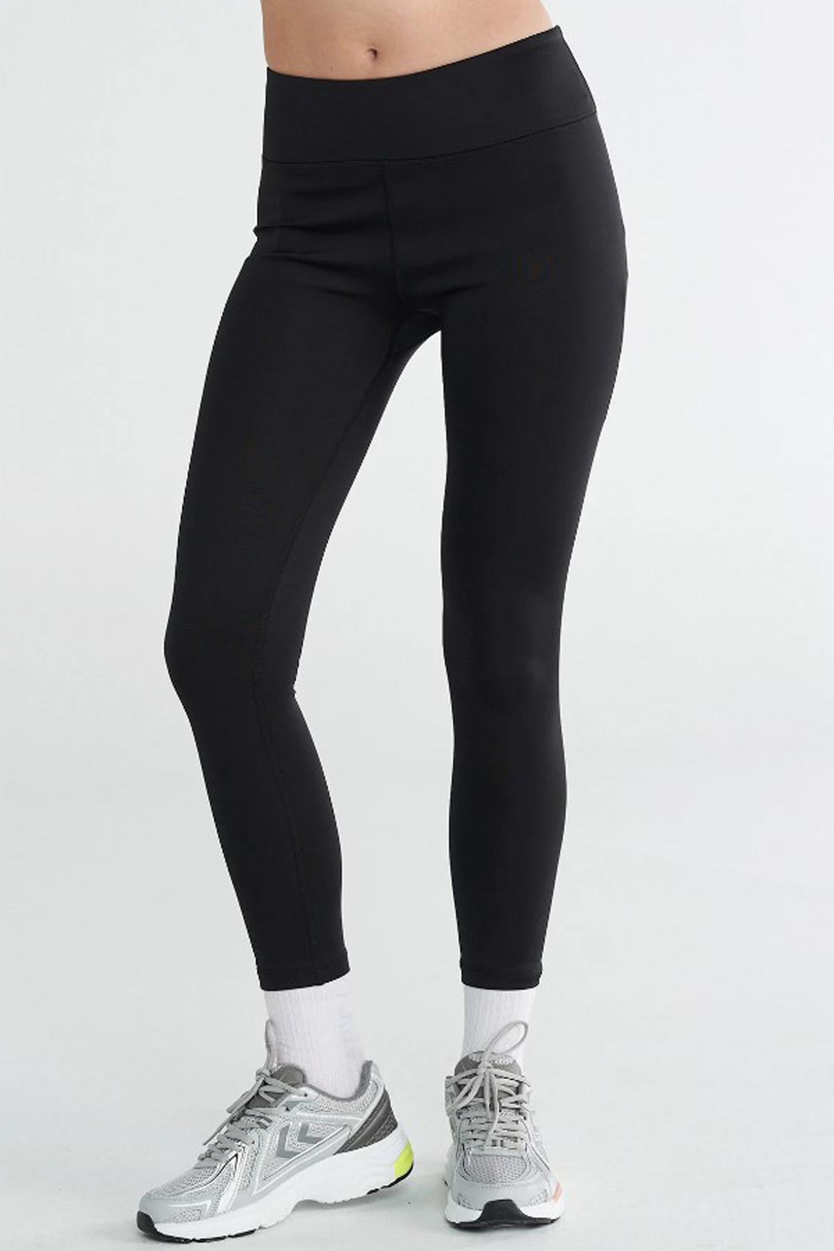 Hummel Lacky Kadın Tayt 932349-2001