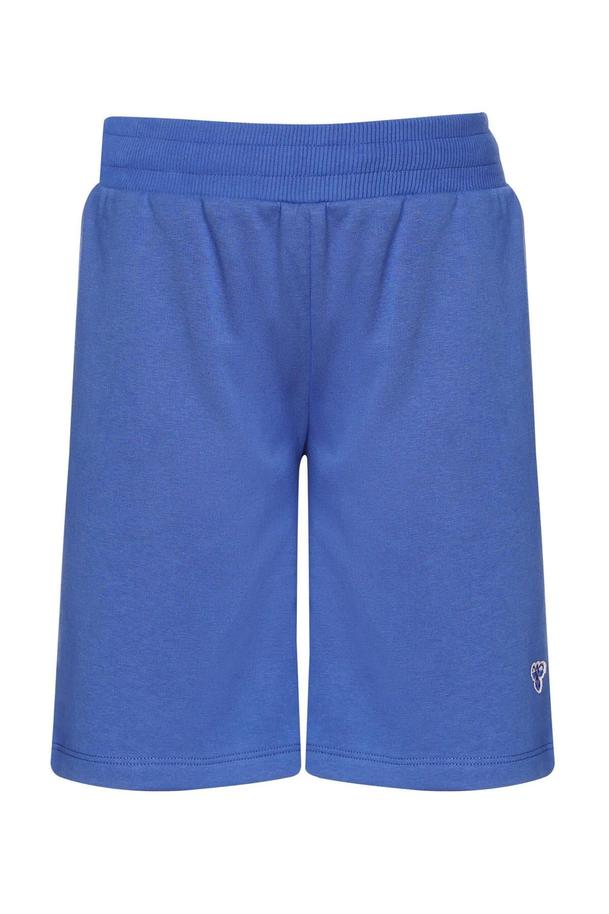 Hummel  Laura  Çocuk Şort