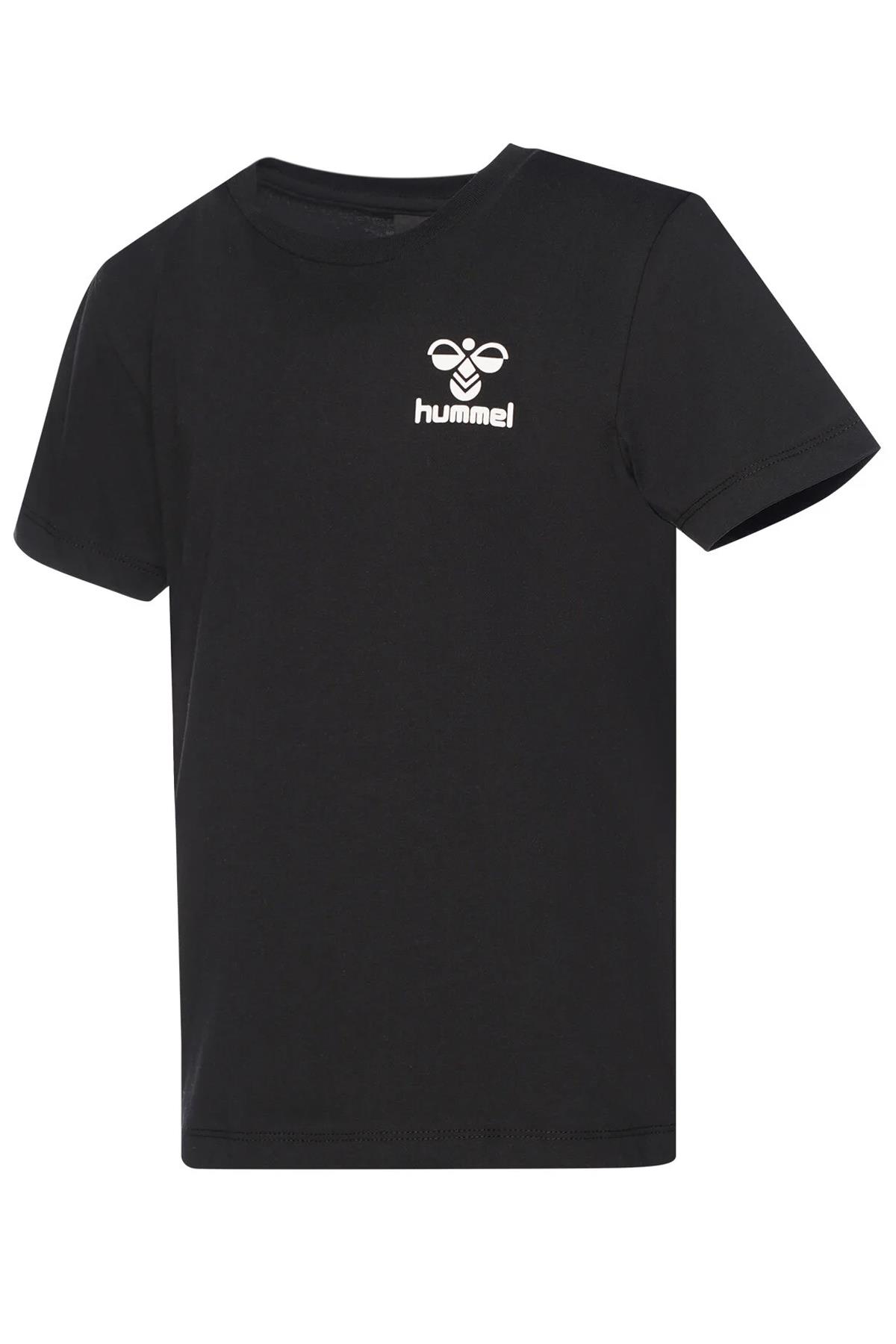 Hummel Laures Çocuk Tişört 980347-2001