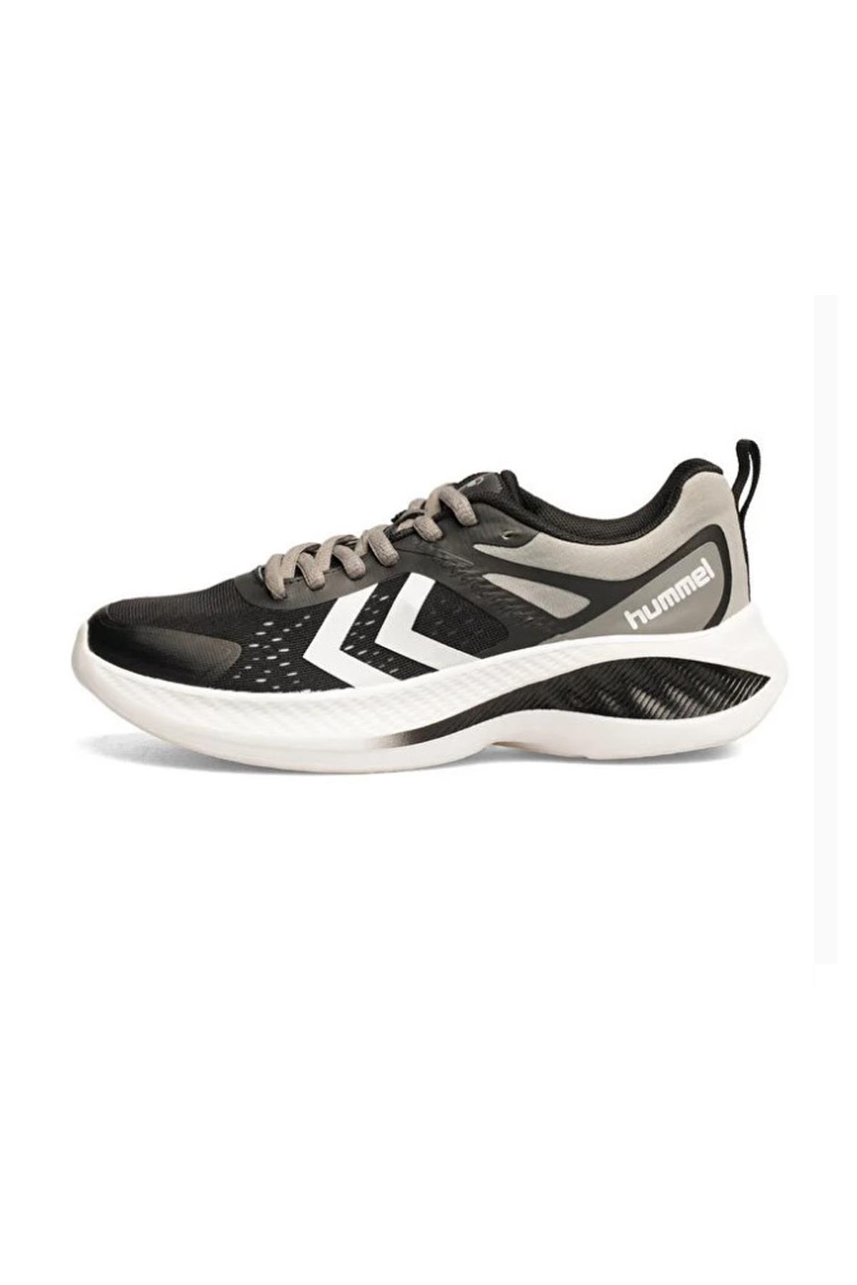 Hummel Lawren Unisex Spor Ayakkabı 900734-2001