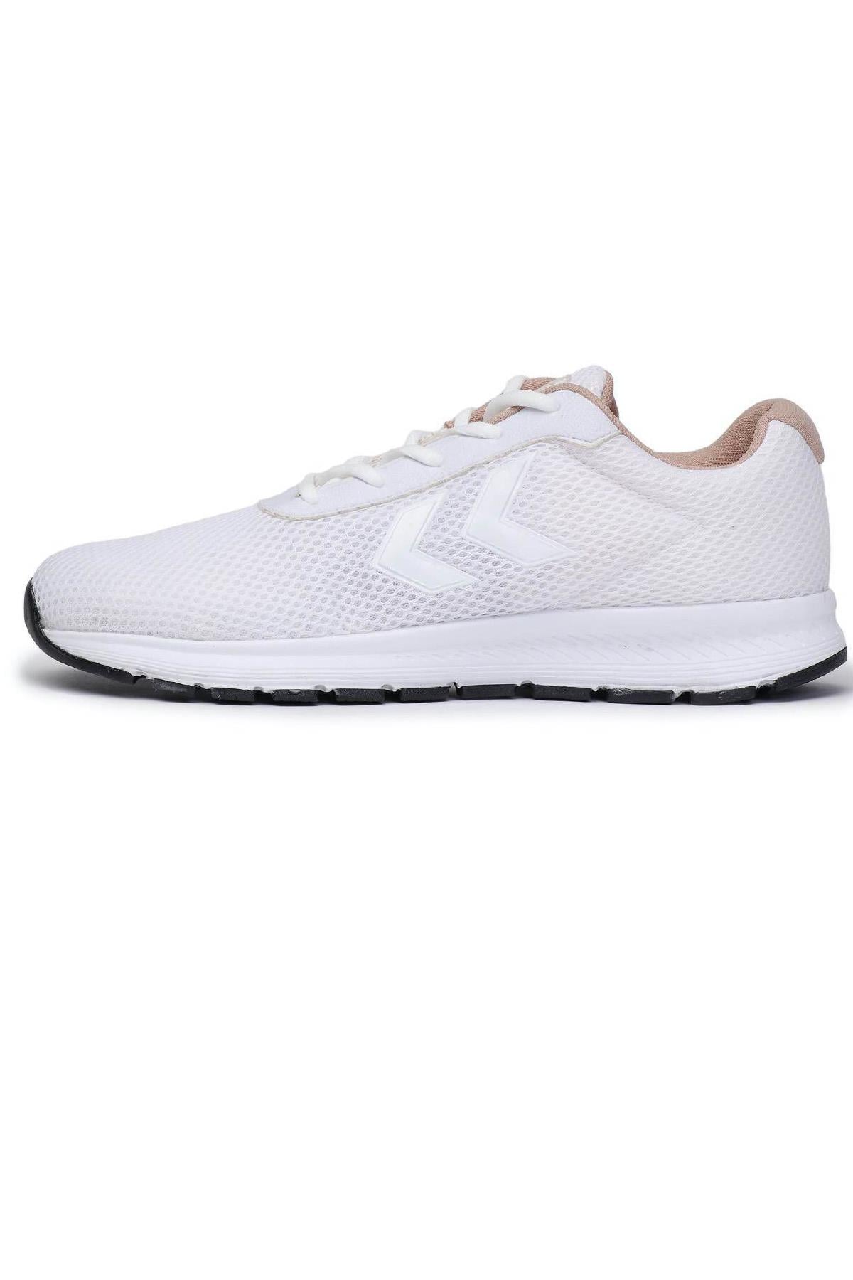 Hummel Legend Unisex Spor Ayakkabı 212616-9001