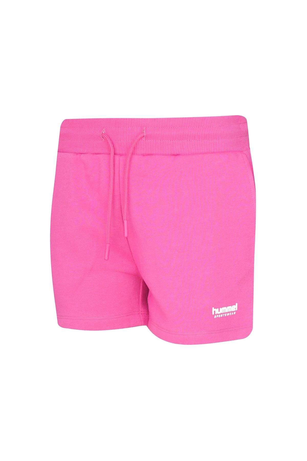 Hummel Marta Çocuk Şort 932430-3502