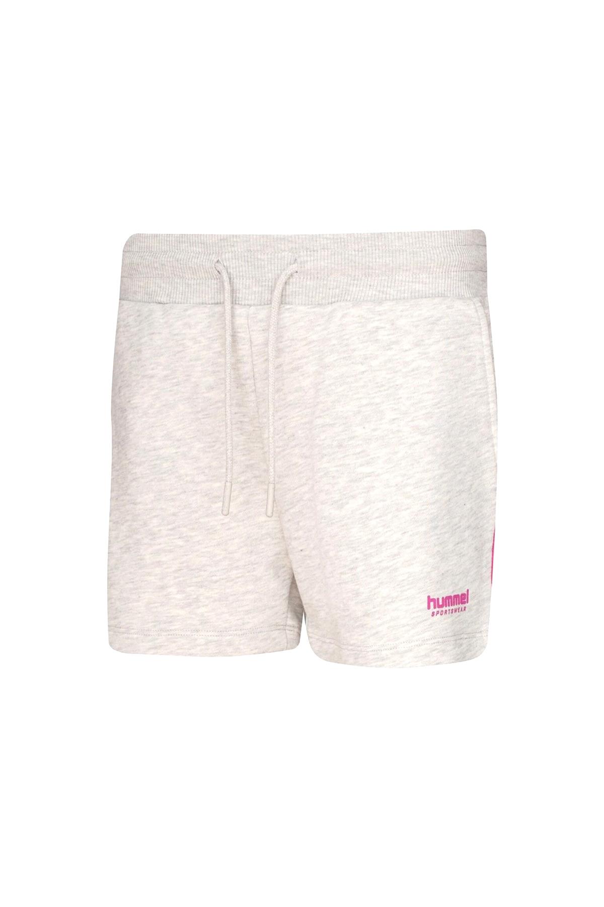 Hummel Marta Çocuk Şort 932430-9098