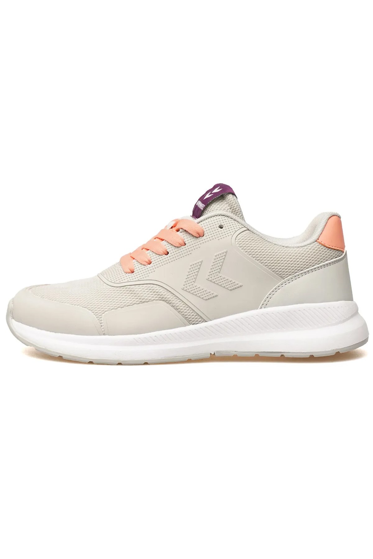 Hummel Maxima Unisex Spor Ayakkabı 900273-9007
