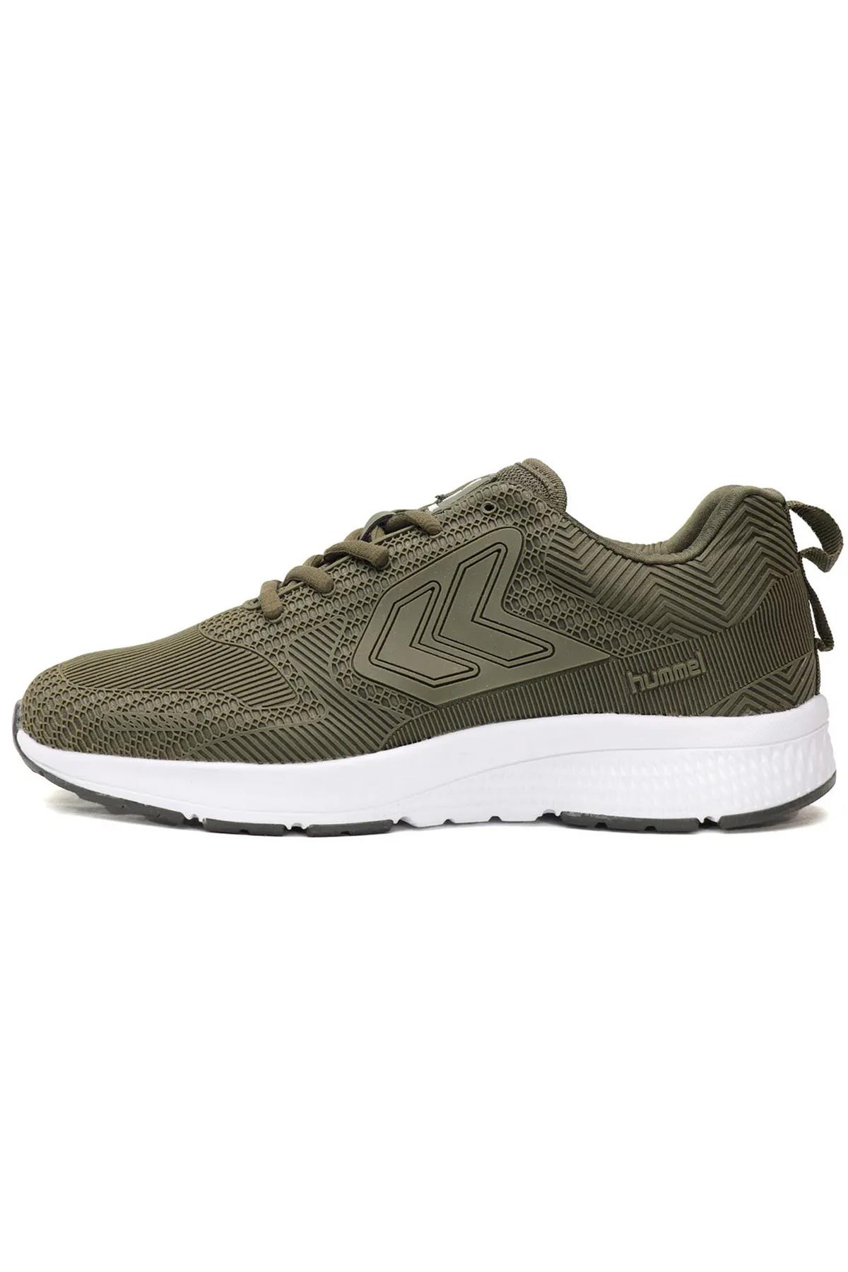 Hummel Maxima Unisex Spor Ayakkabı 900273-7459