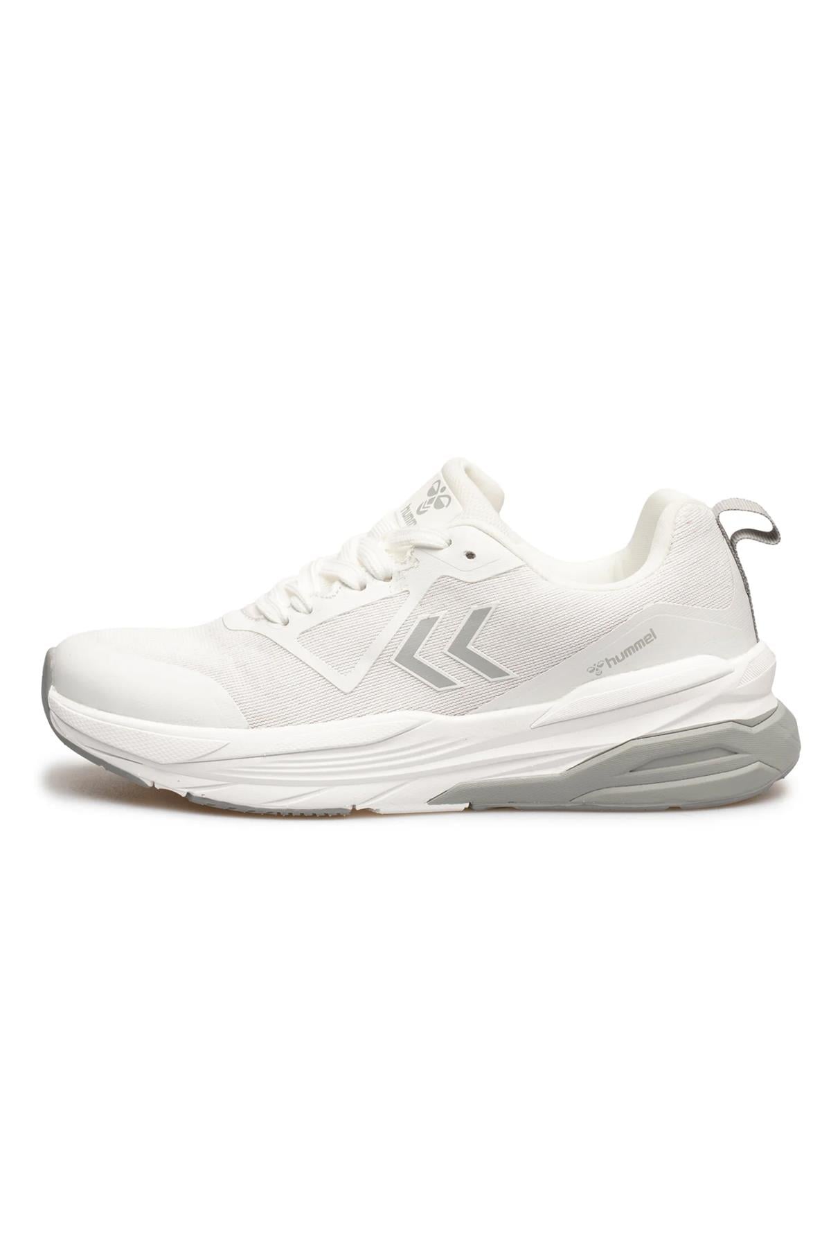 Hummel Memphis Unisex Spor Ayakkabı 900573-9001
