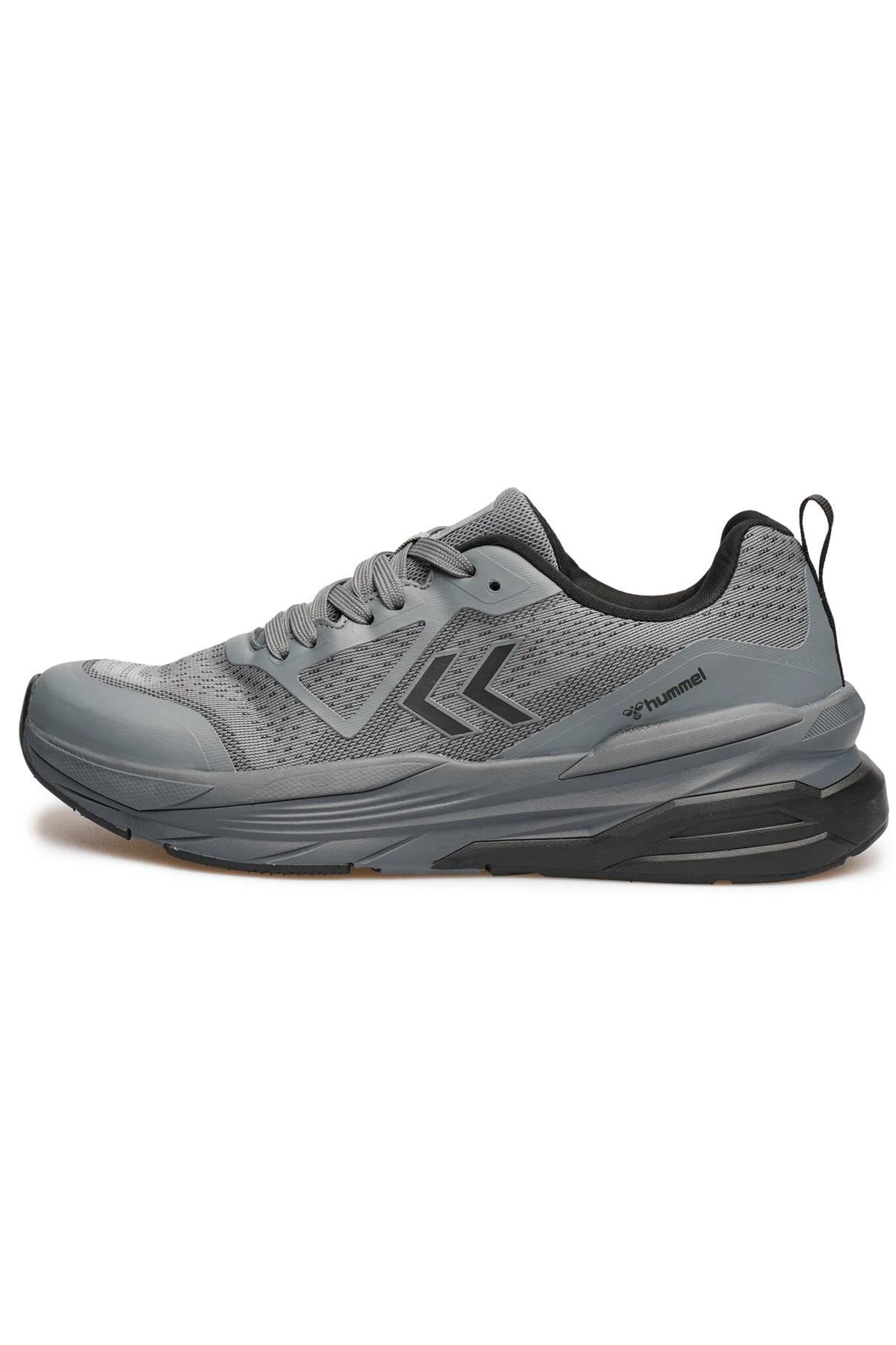 Hummel Memphis Unisex Spor Ayakkabı 900573-2267