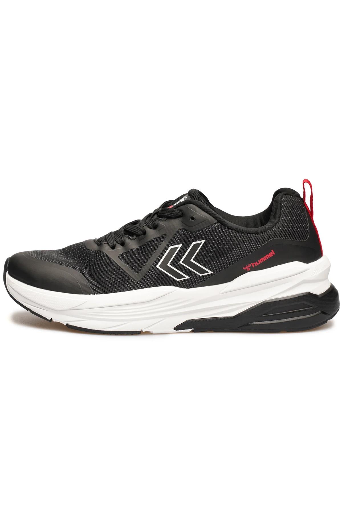 Hummel Memphis Unisex Spor Ayakkabı 900573-2001