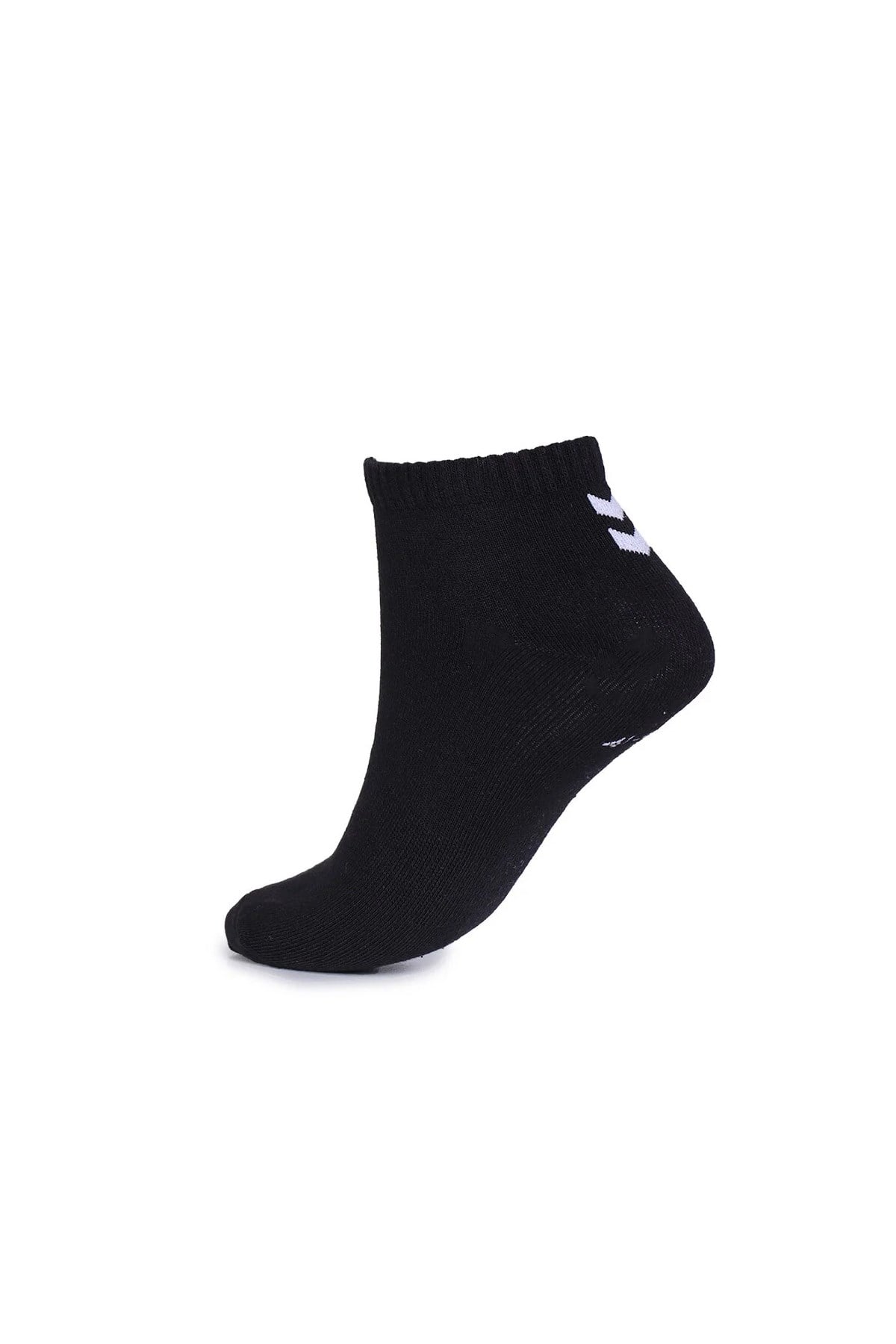 Hummel Midi Ancle Unisex Çorap 970151-2001