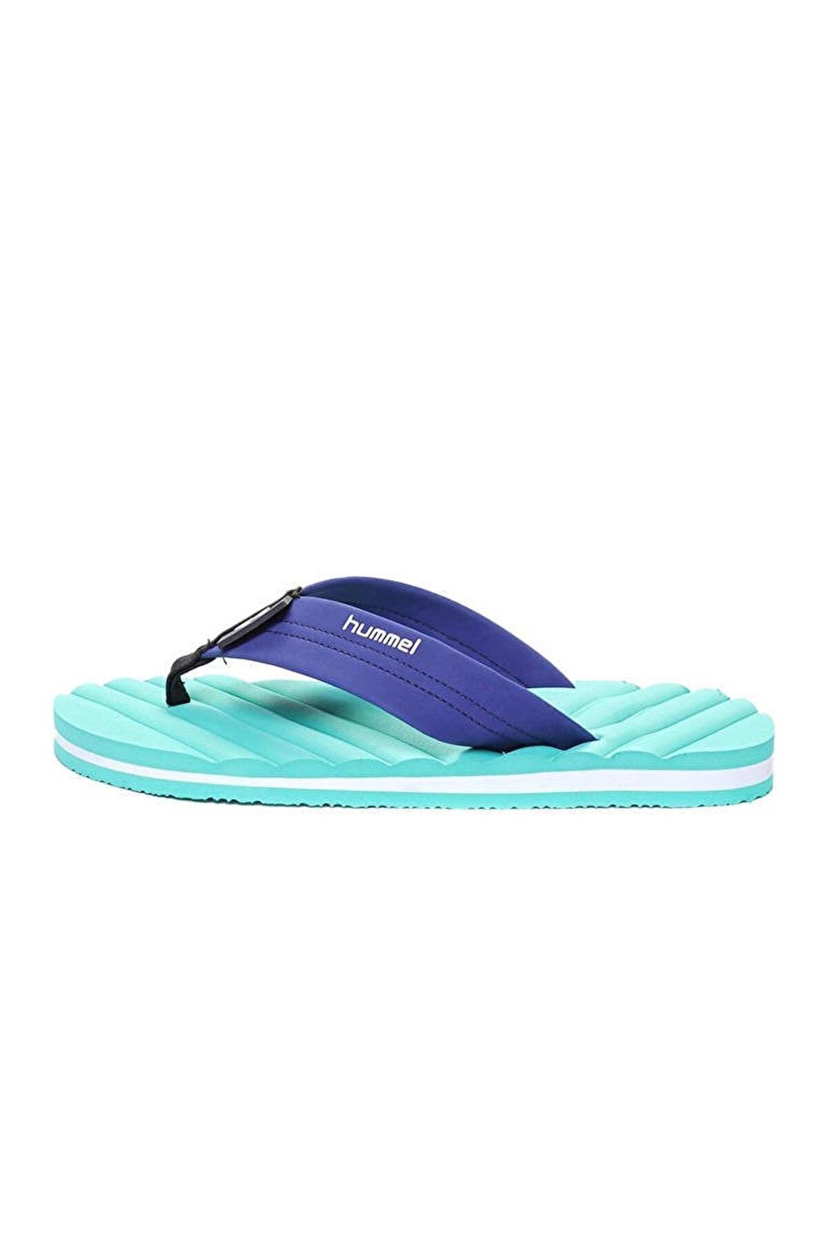 Hummel Mira Unisex Terlik 900140-2205