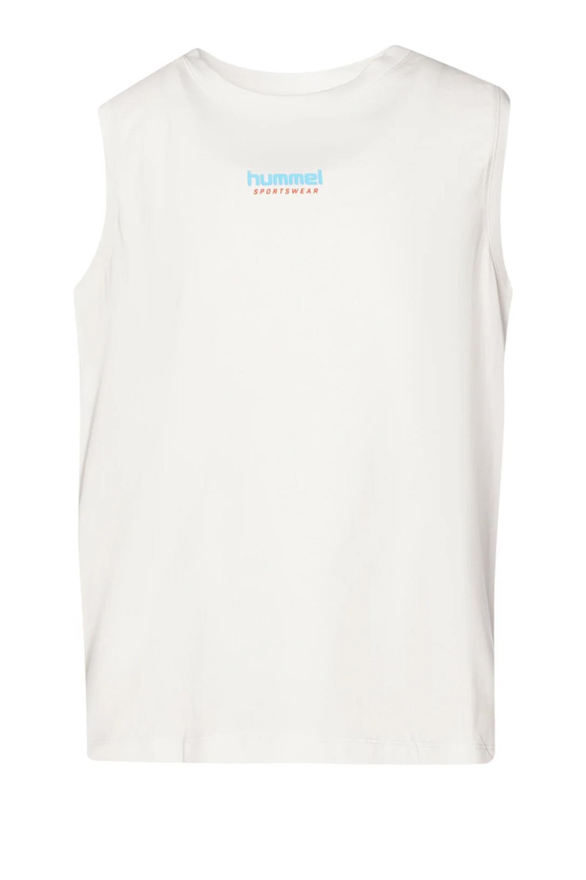 Hummel Nayeli Çocuk Atlet 912146-9003