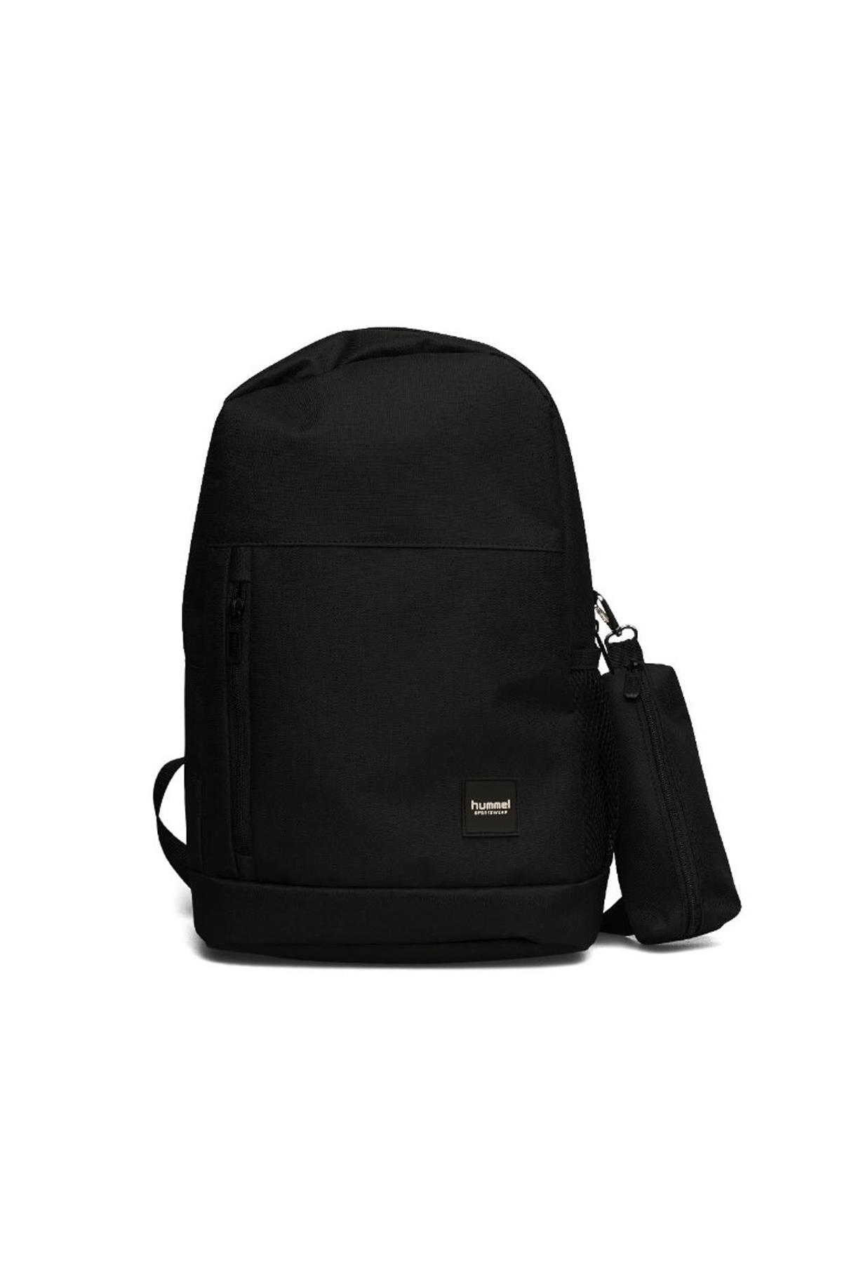 Hummel Nese Unisex Sırt Çantası 980370-2001