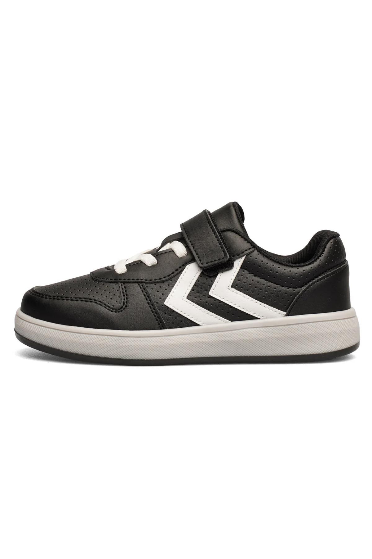 Hummel Nidus Çocuk Spor Ayakkabı 900628-2001