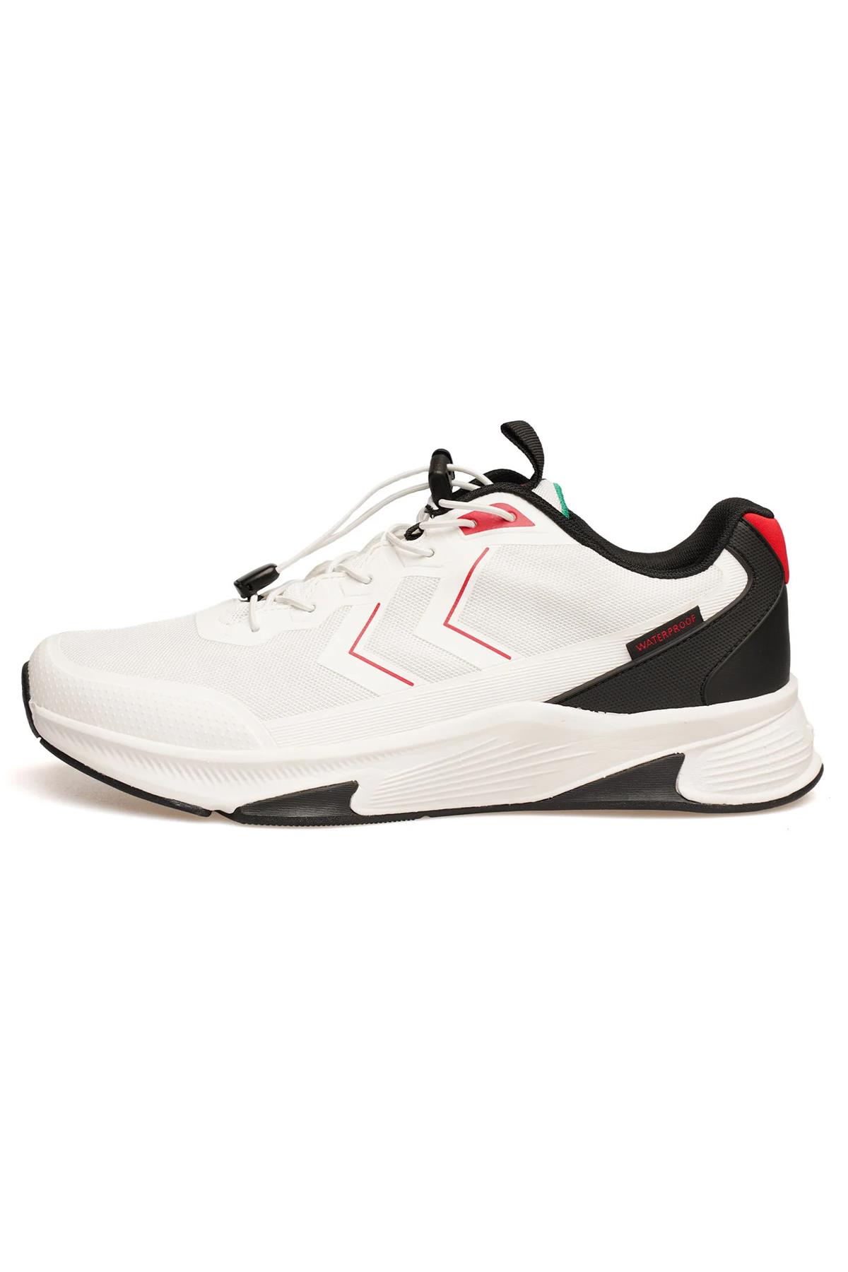Hummel Nixone Unisex Spor Ayakkabı 900581-9031