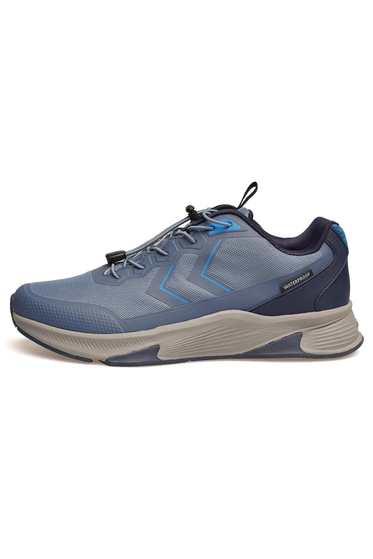 Hummel Nixone Unisex Spor Ayakkabı 900581-7459