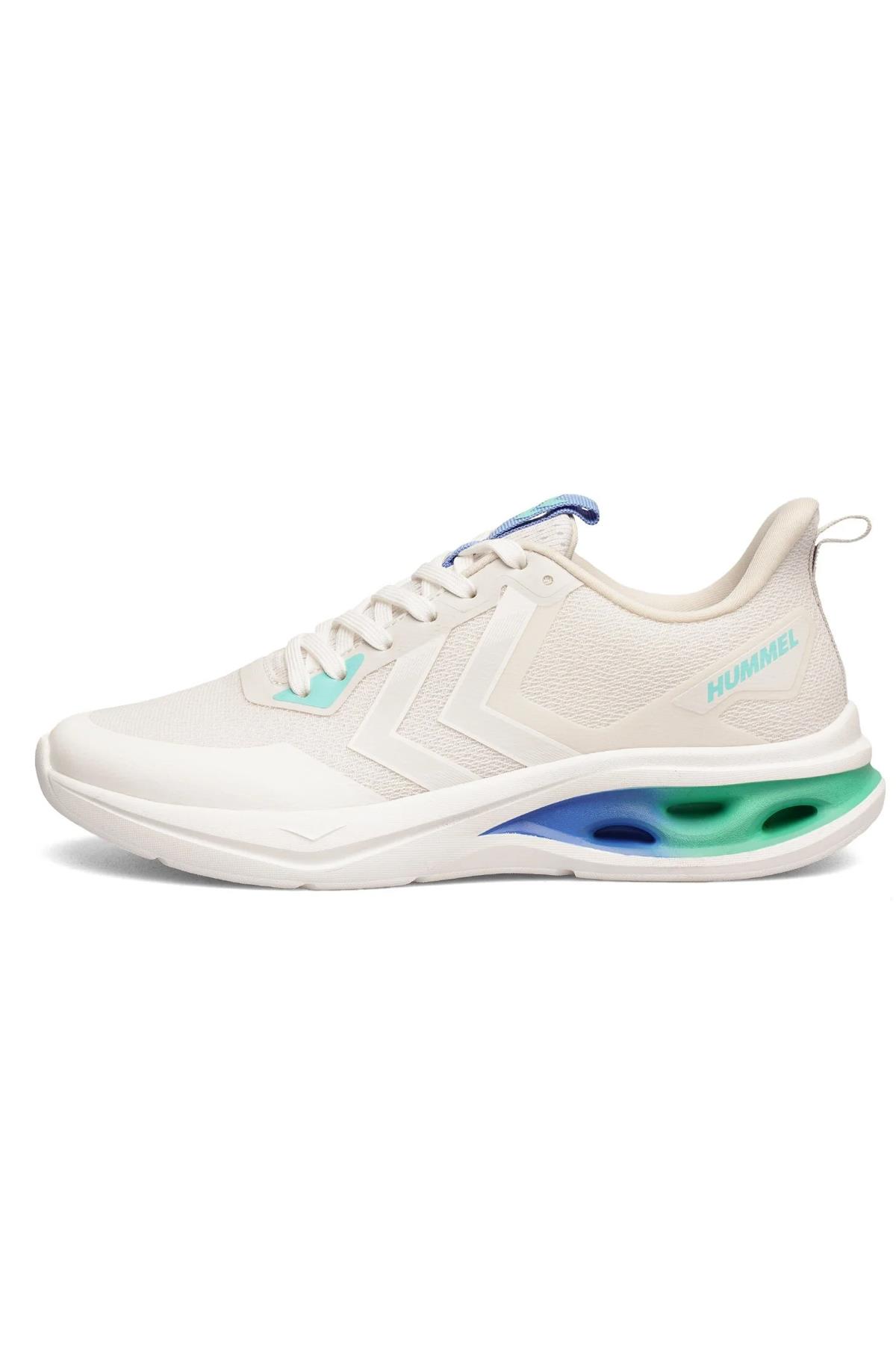 Hummel Nomy Unisex Spor Ayakkabı 900791-9057