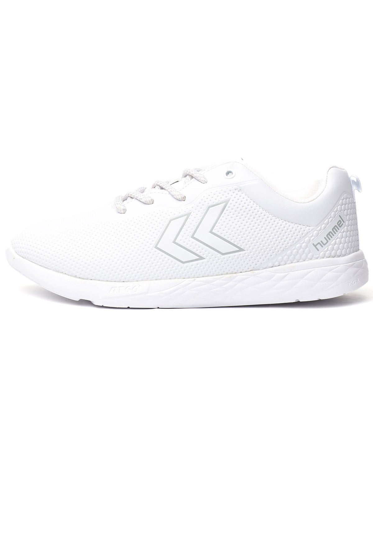 Hummel Oslo Smu Unisex Spor Ayakkabı 212149-9001
