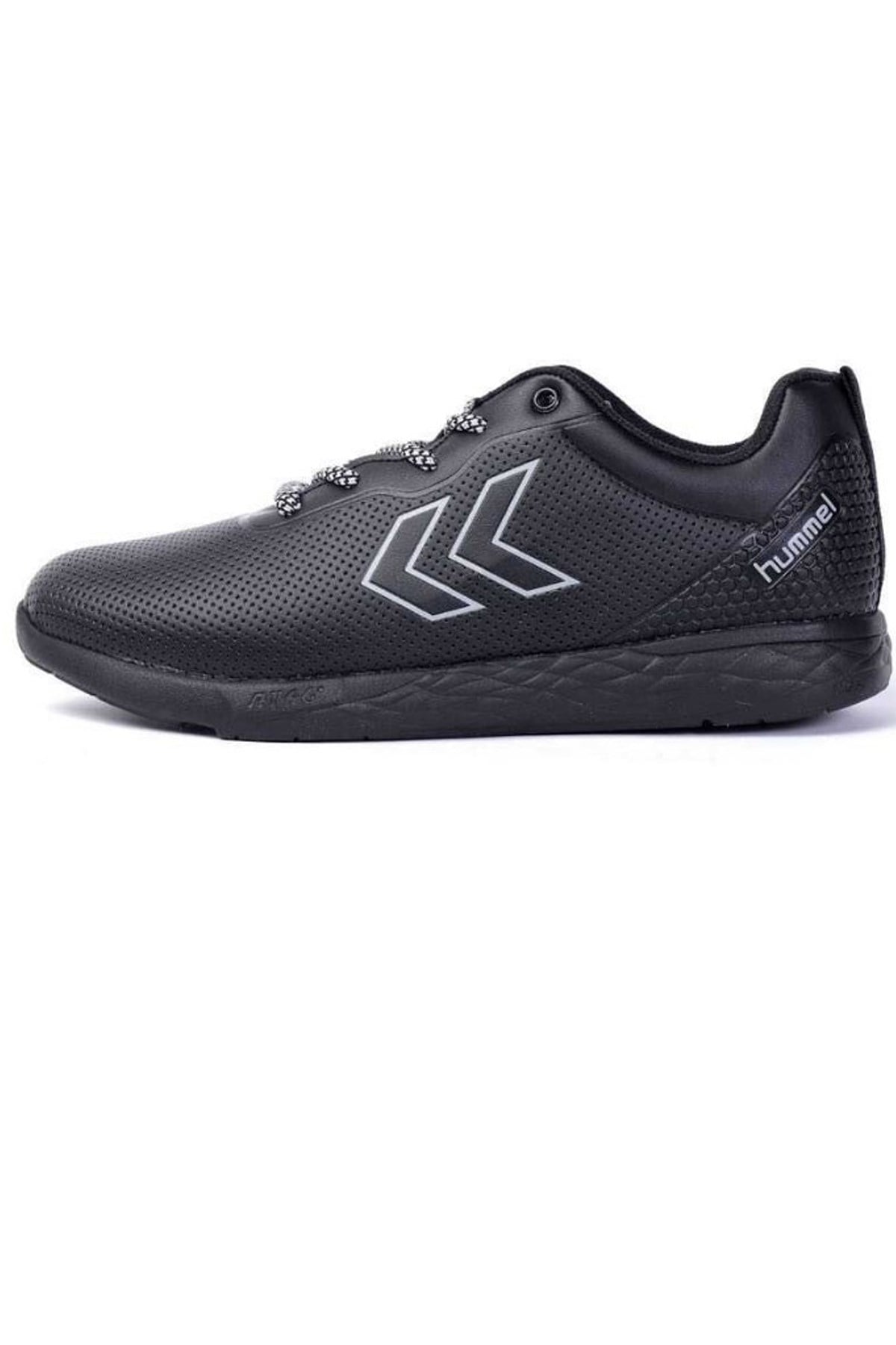 Hummel Oslo Smu Unisex Spor Ayakkabı 212149-2001