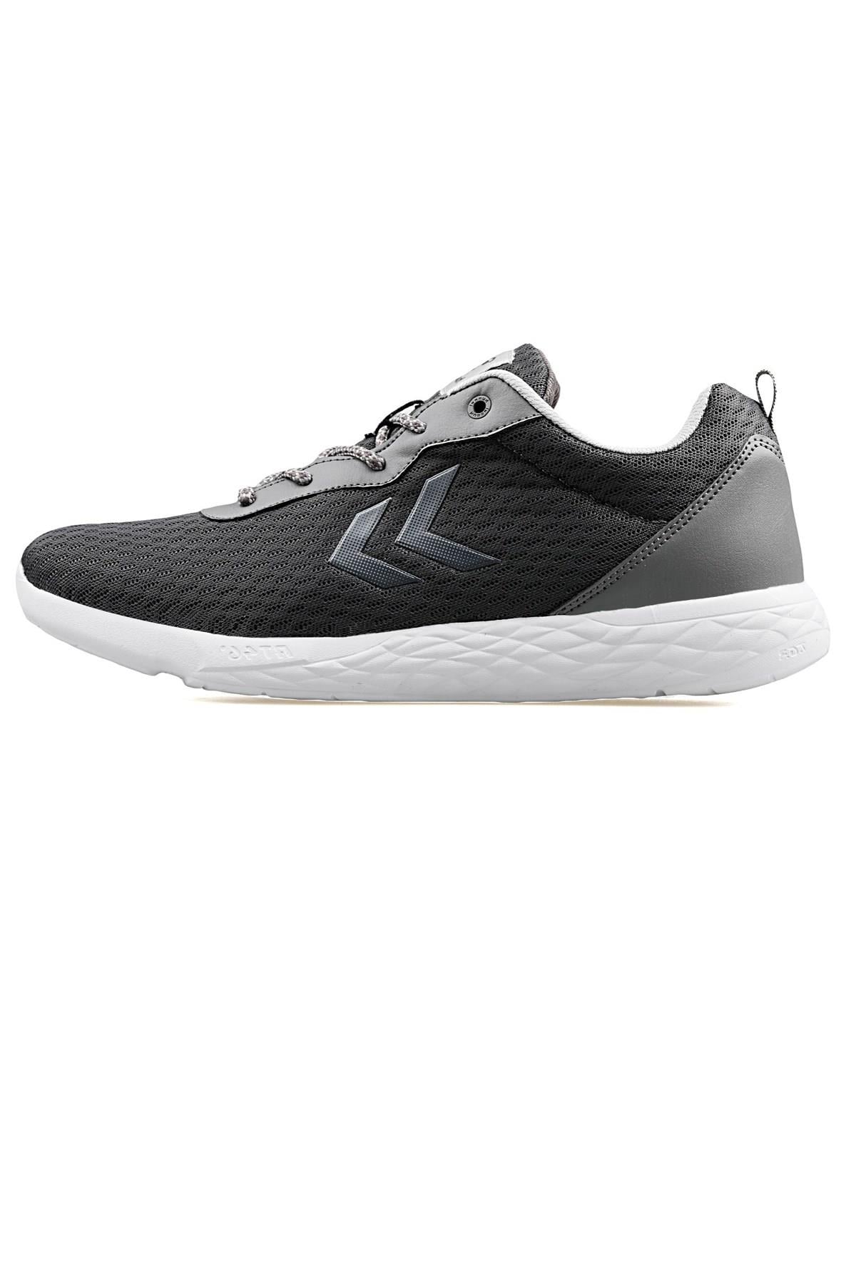 Hummel Oslo Unisex Sneaker 208613-2327