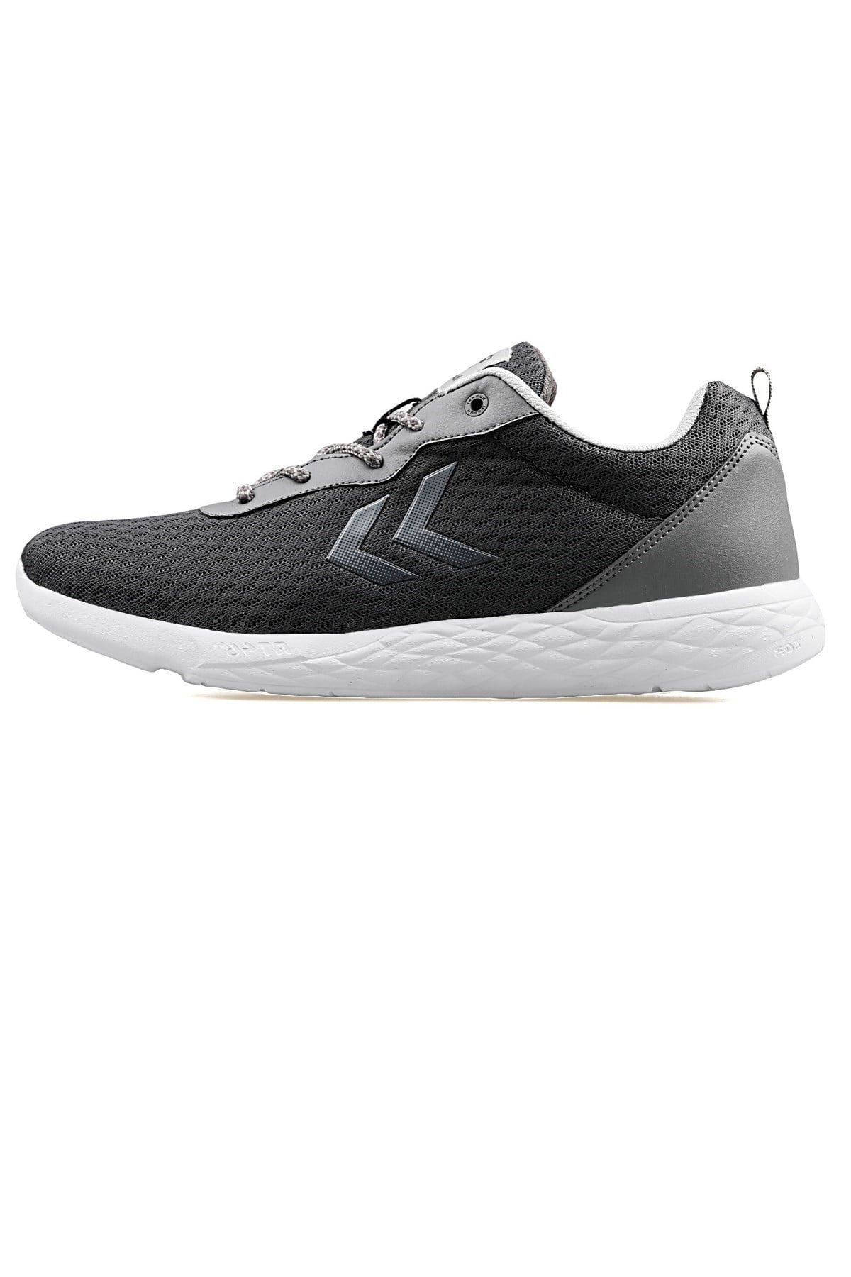 Hummel Oslo Unisex Sneaker 208613-2327