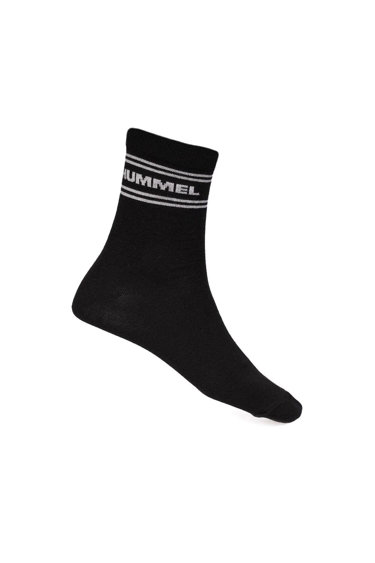 Hummel Paula Long Sport Unisex Çorap 970331-2001