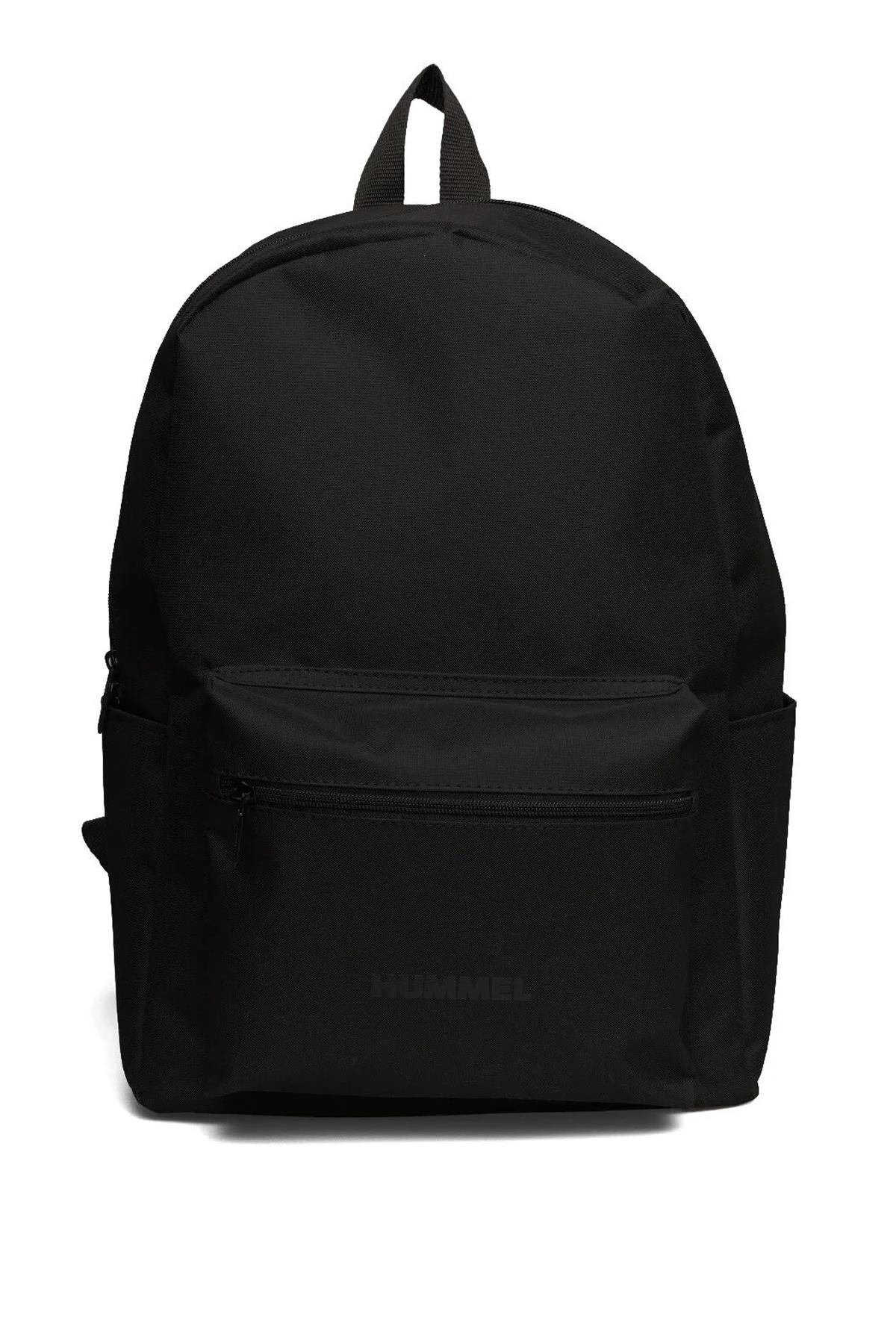 Hummel Pedro Unisex Sırt Çantası