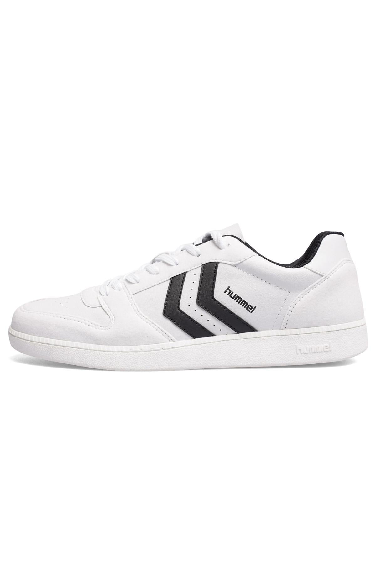 Hummel Perfect II Unisex Spor Ayakkabı 900963-9124