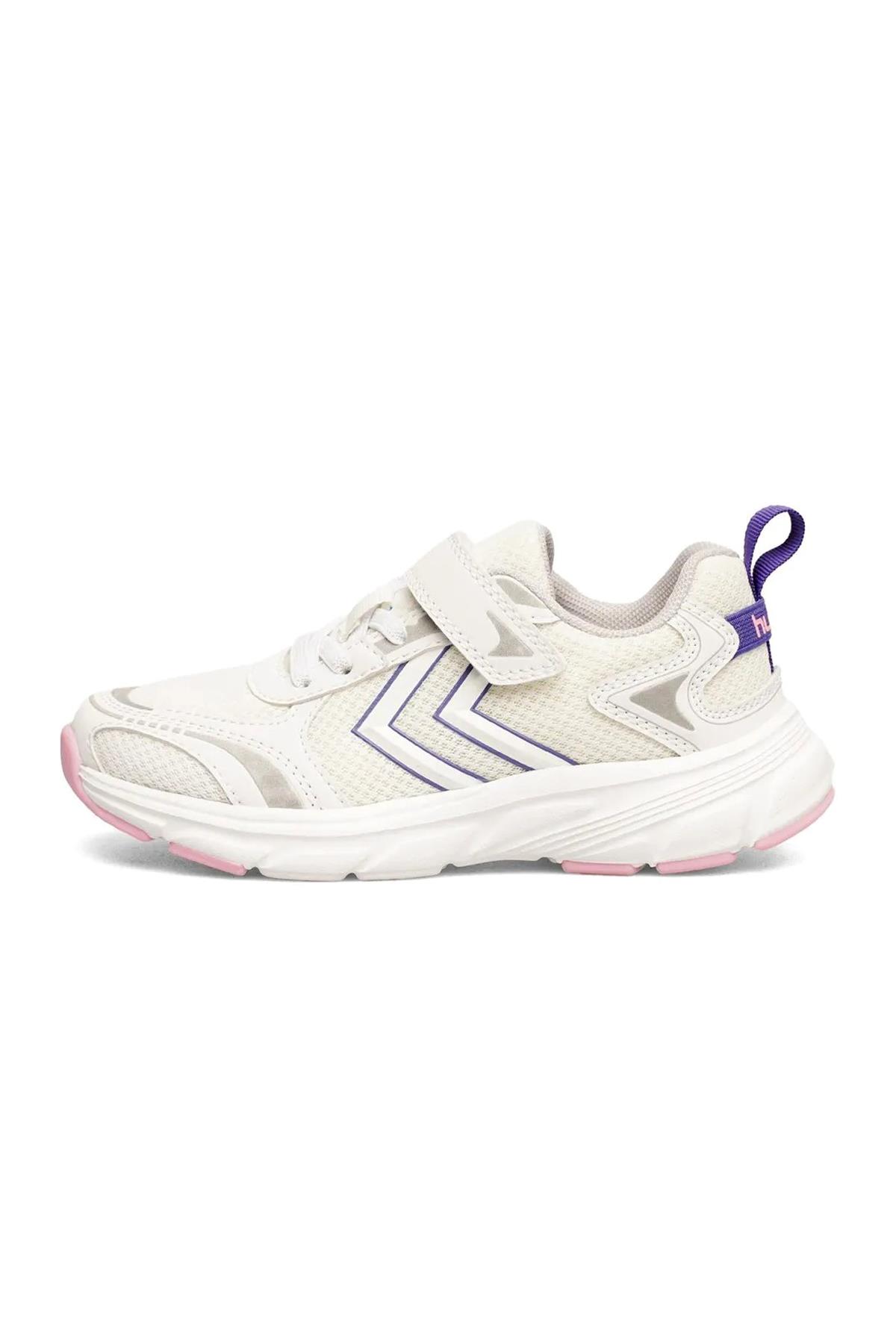 Hummel Performance 300 Çocuk Spor Ayakkabı 900792-9065