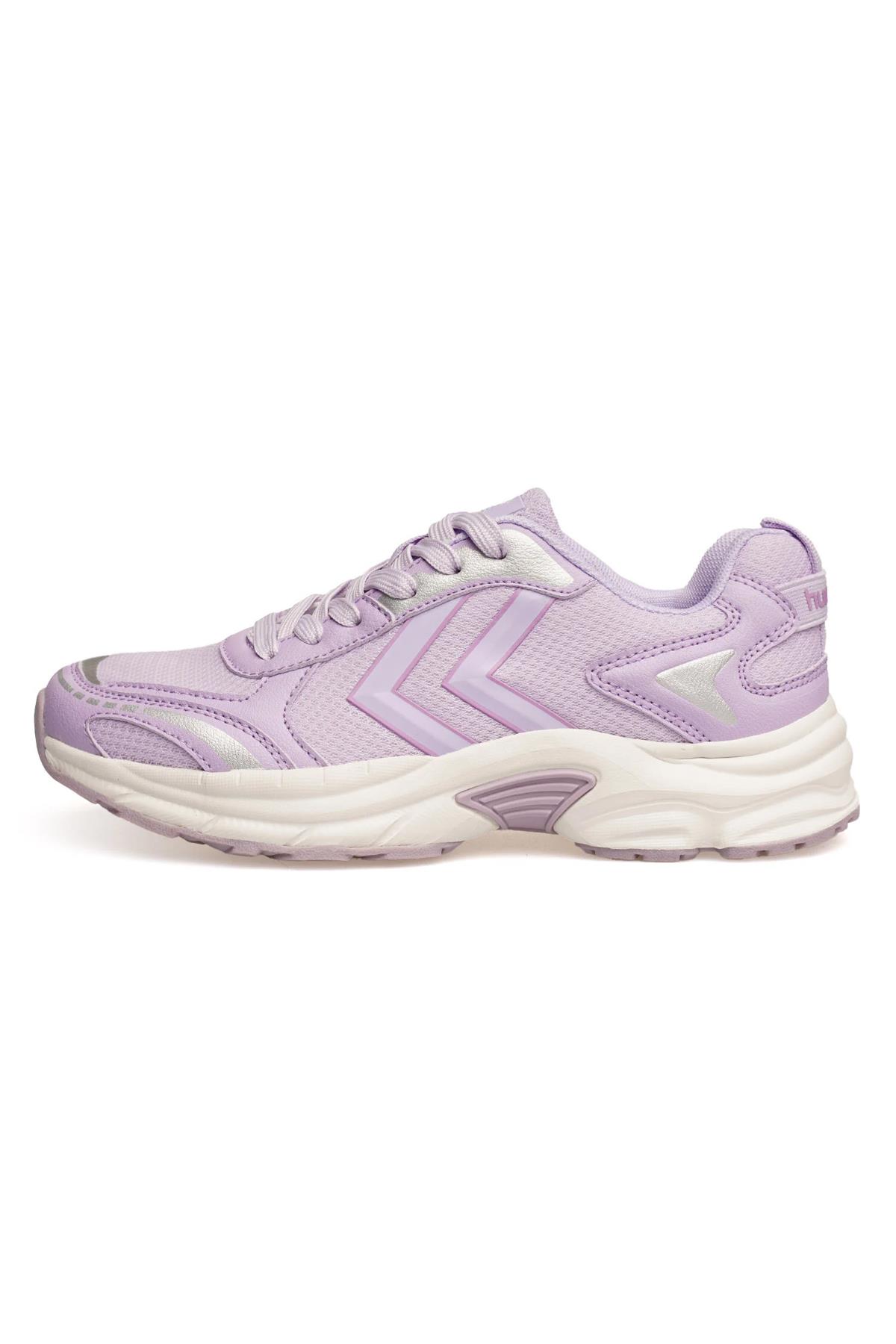 Hummel Performance 300 Unisex Spor Ayakkabı 900694-3352