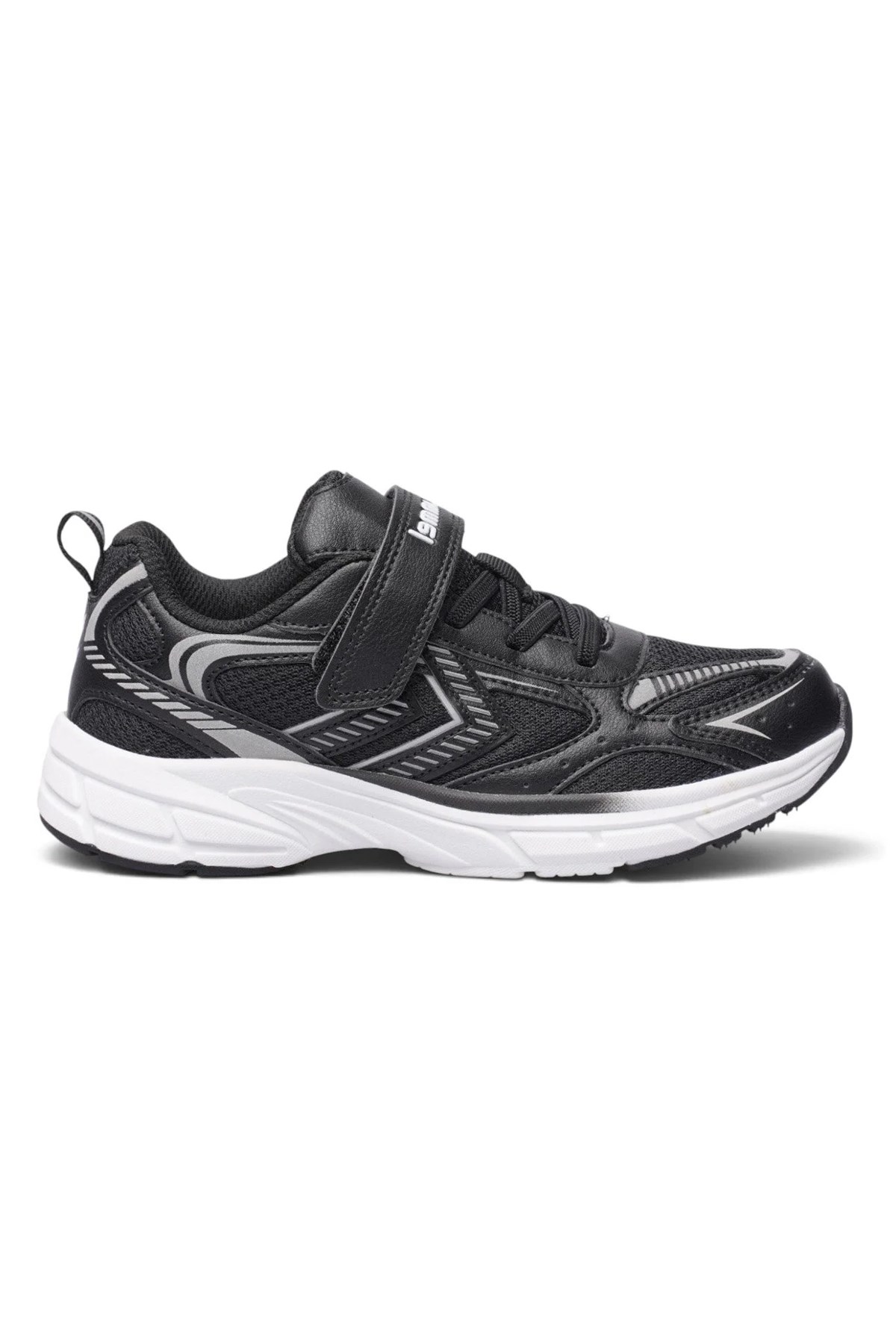 Hummel Performance 600 Çocuk Spor Ayakkabı 900948-2001