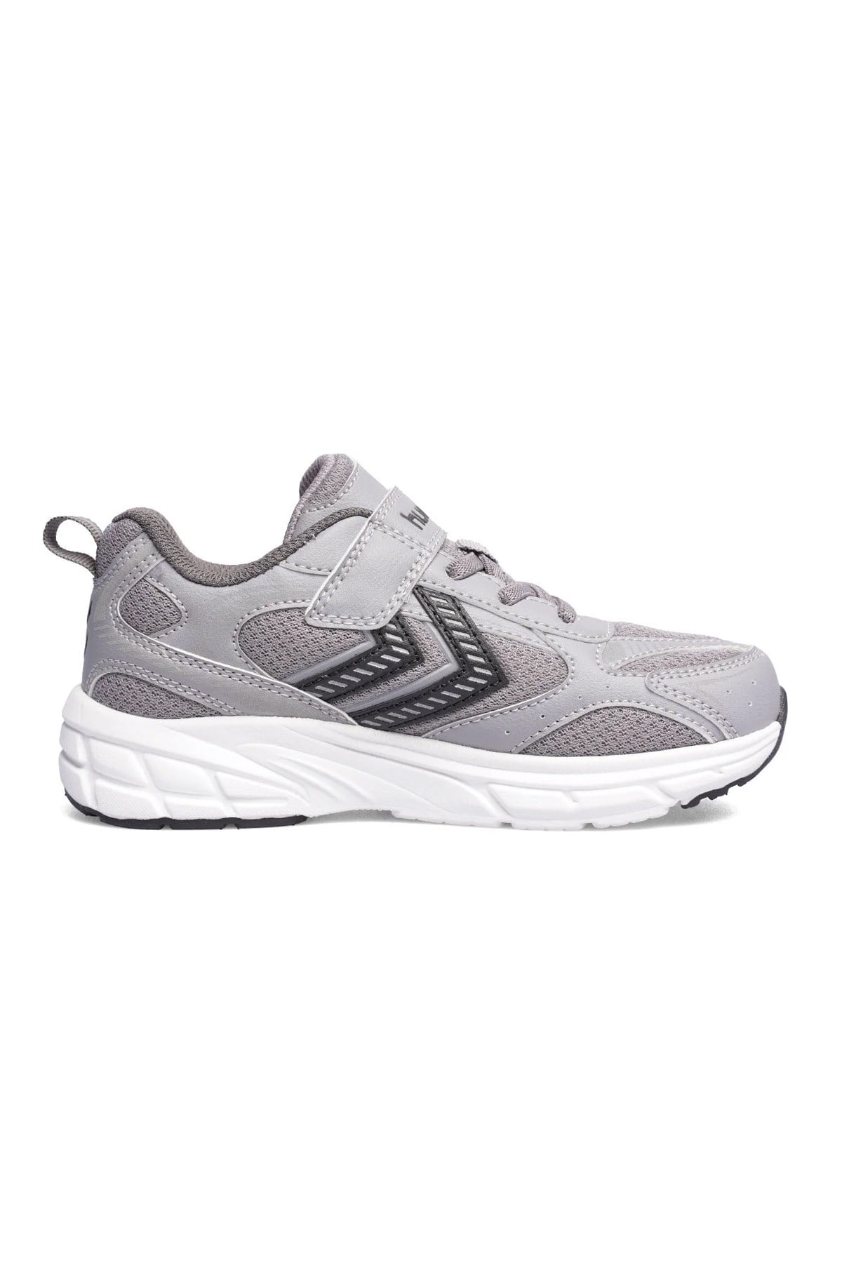 Hummel Performance 600 Çocuk Spor Ayakkabı 900948-1100
