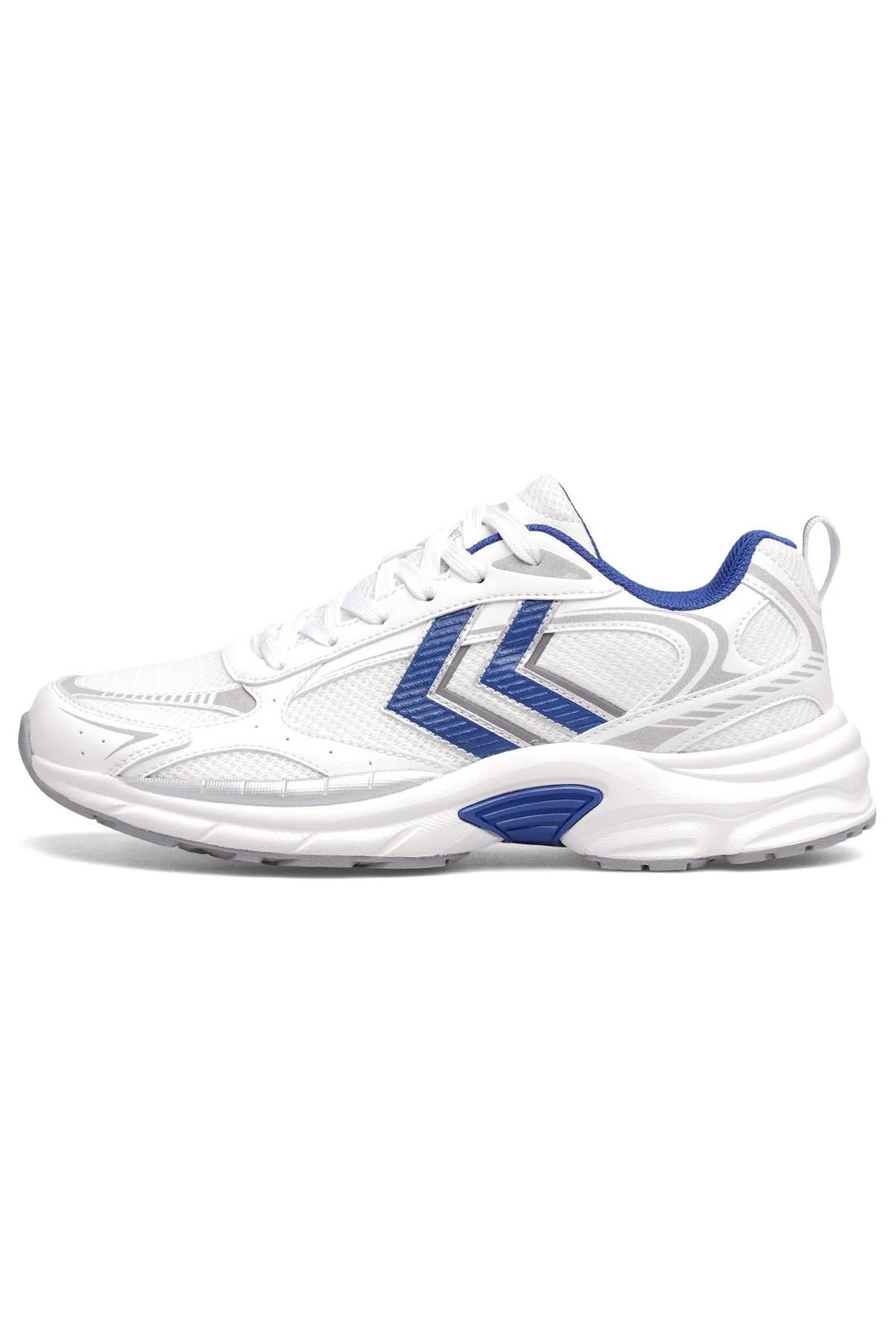 Hummel Performance 600 Erkek Spor Ayakkabı 900890-9049