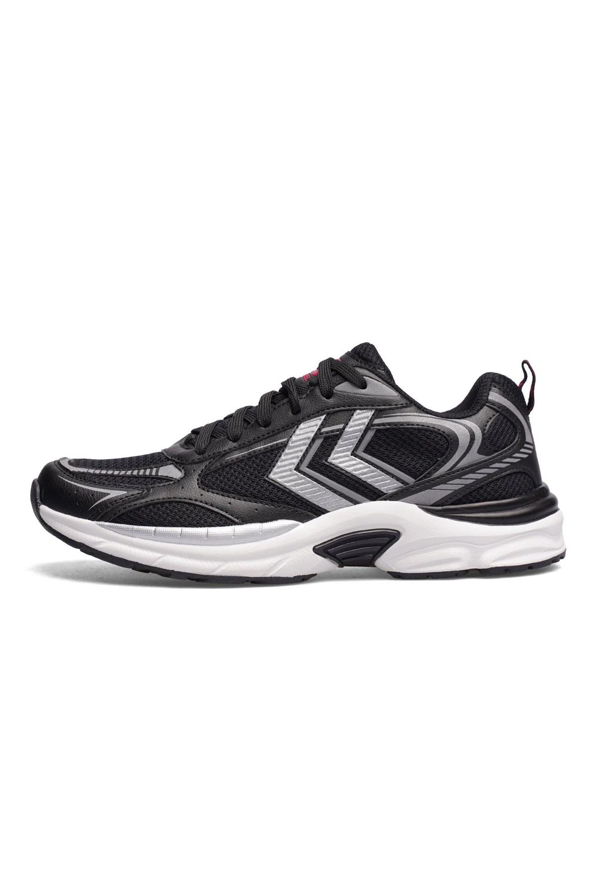 Hummel Performance 600 Unisex Spor Ayakkabı 900890-2025
