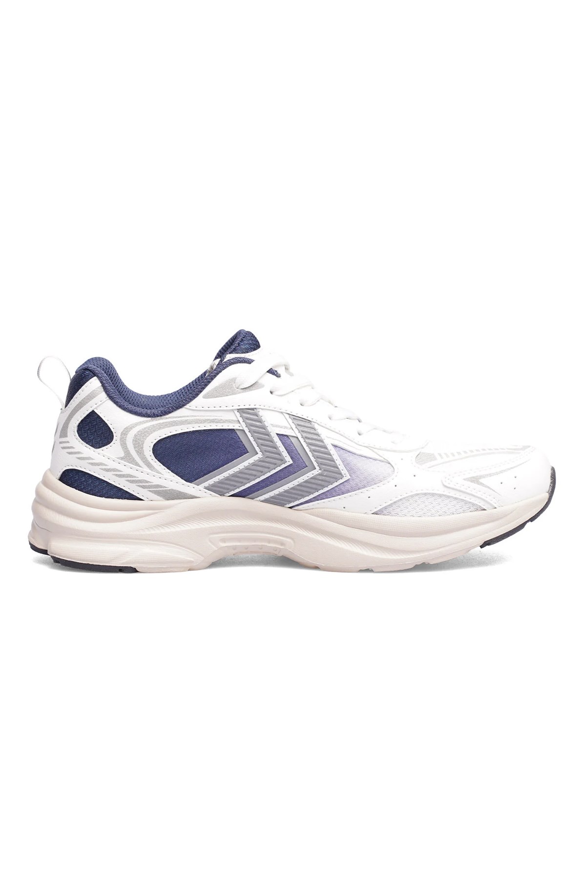 Hummel Performance 600 Unisex Spor Ayakkabı 900947-9101
