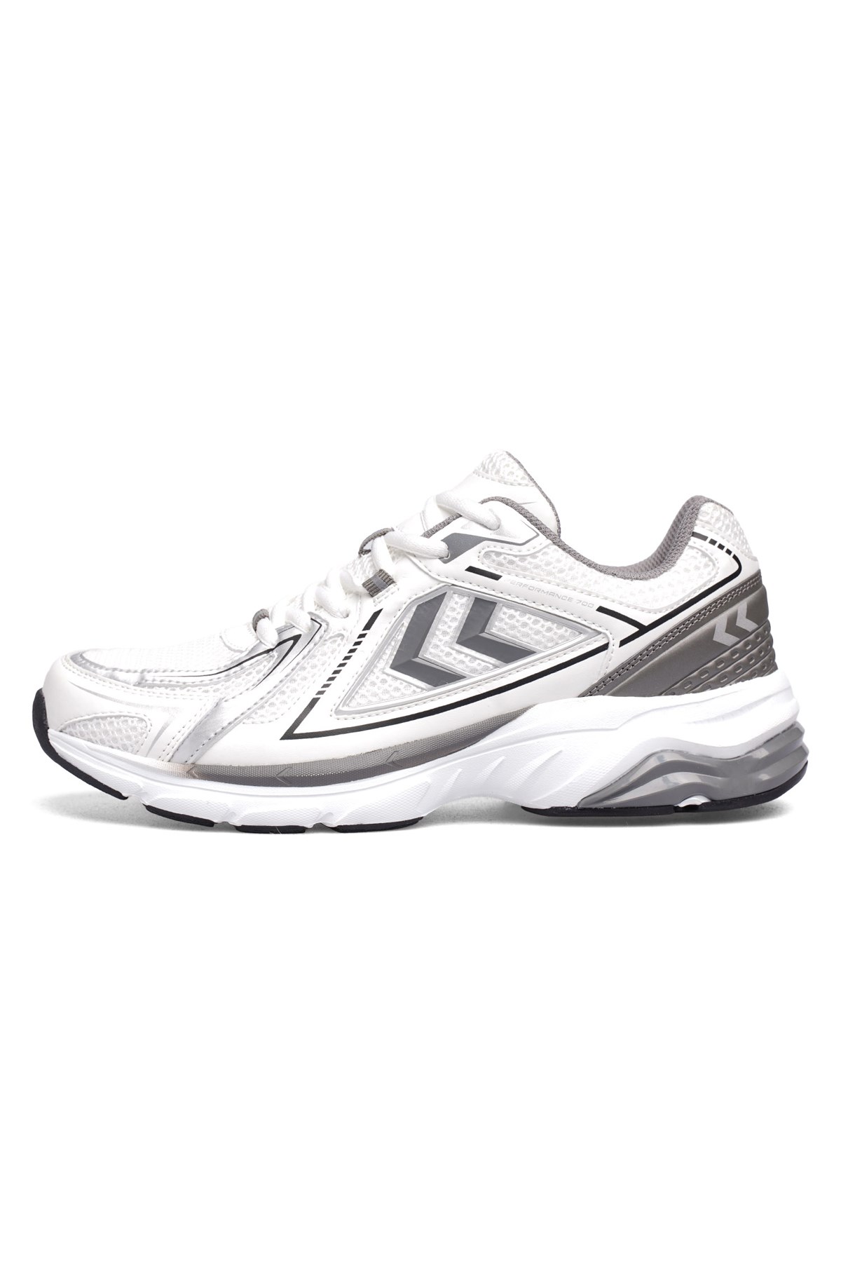 Hummel Performance 700 Unisex Spor Ayakkabı 900794-9001