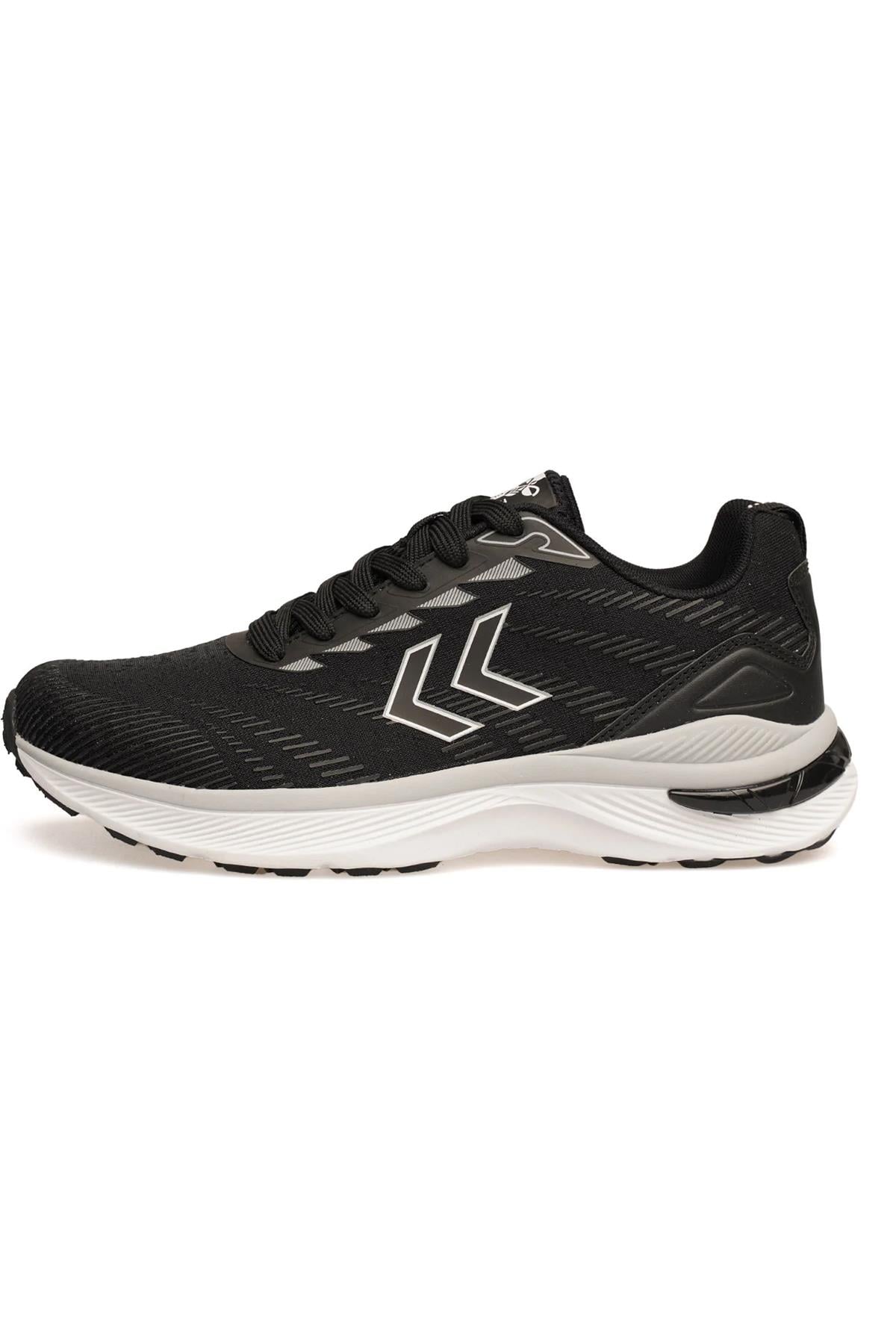 Hummel Plax Unisex Spor Ayakkabı 900696-2001