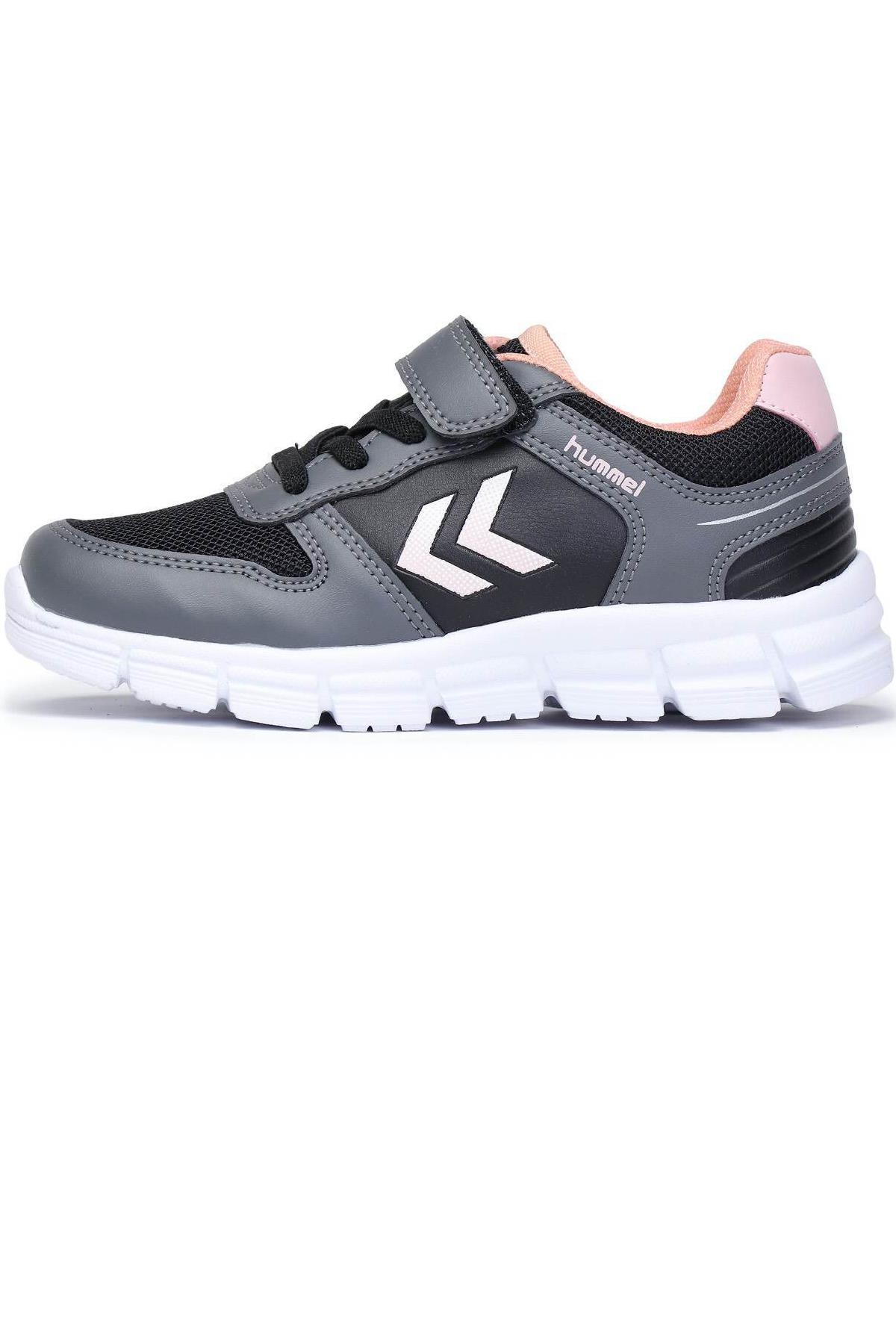 Hummel Porter Çocuk Spor Ayakkabı 212699-1063