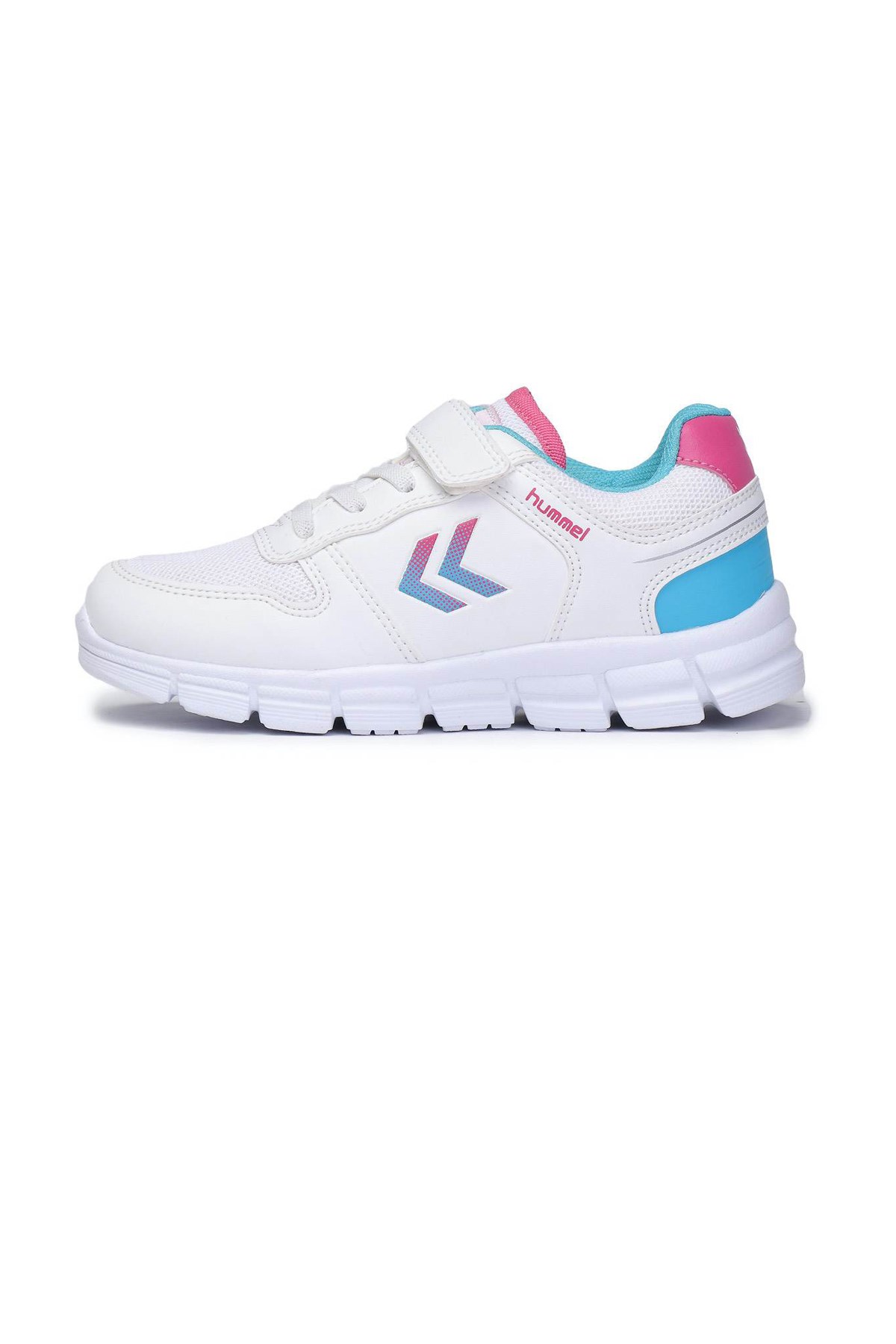 Hummel Porter Çocuk Spor Ayakkabı 212699-9026