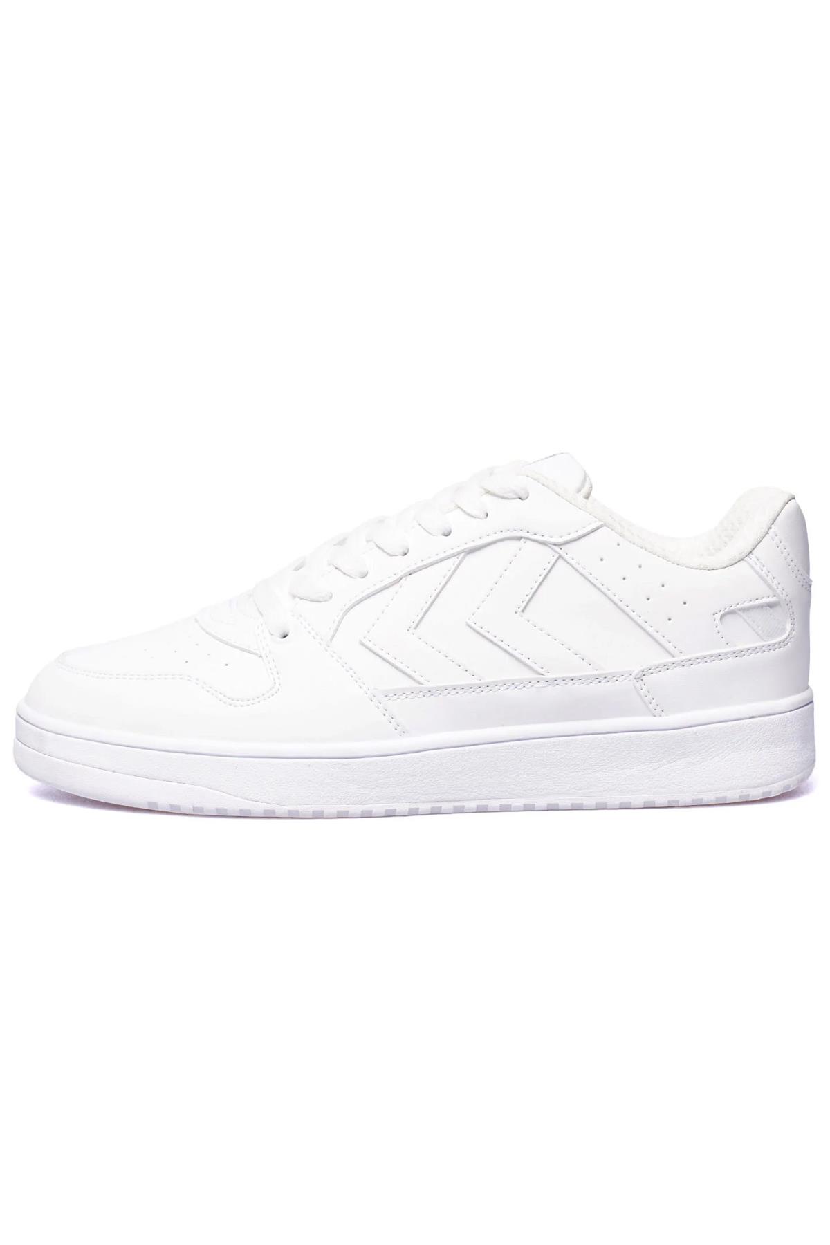 Hummel Power Play Tr Unisex Spor Ayakkabı 900714-9001