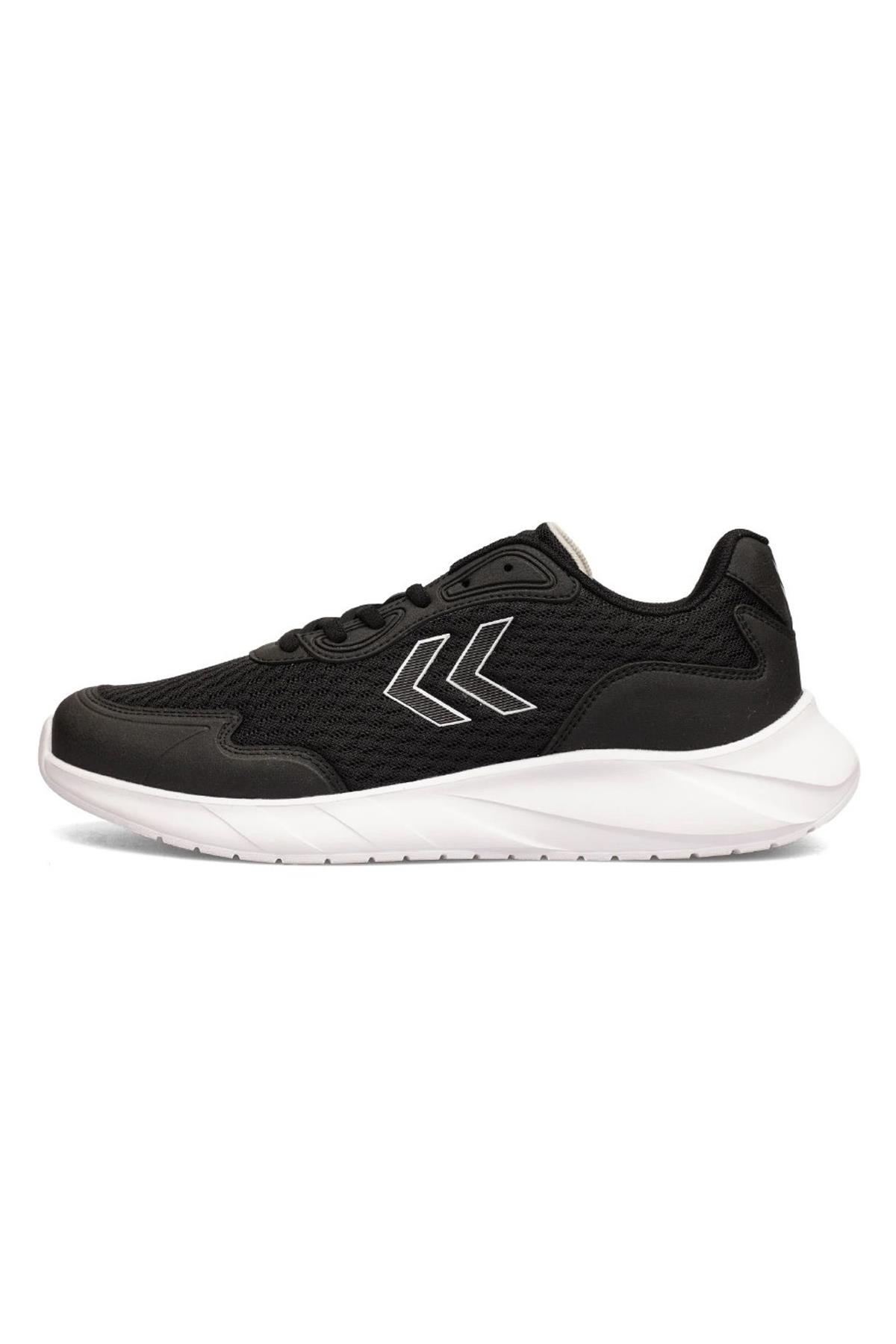 Hummel Proction Unisex Spor Ayakkabı 900721-2001
