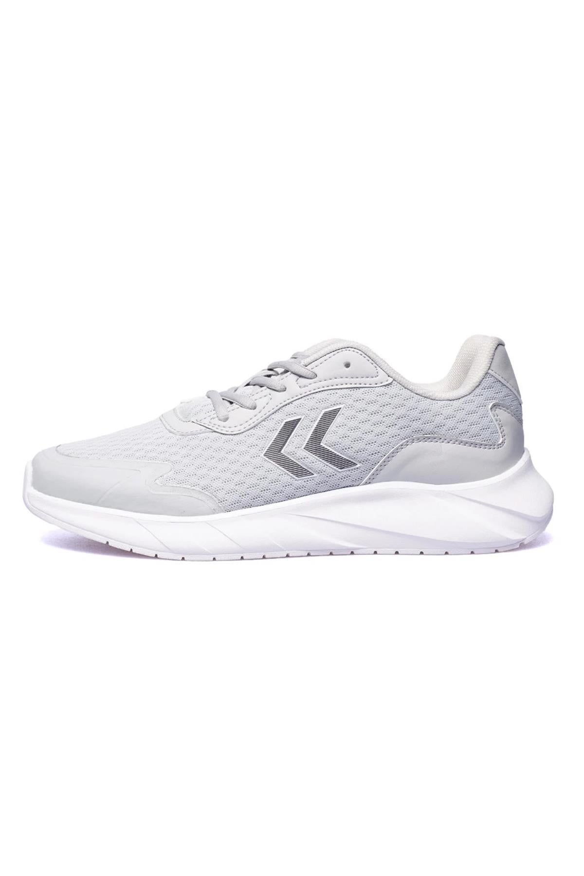 Hummel Proction Unisex Spor Ayakkabı 900721-1100