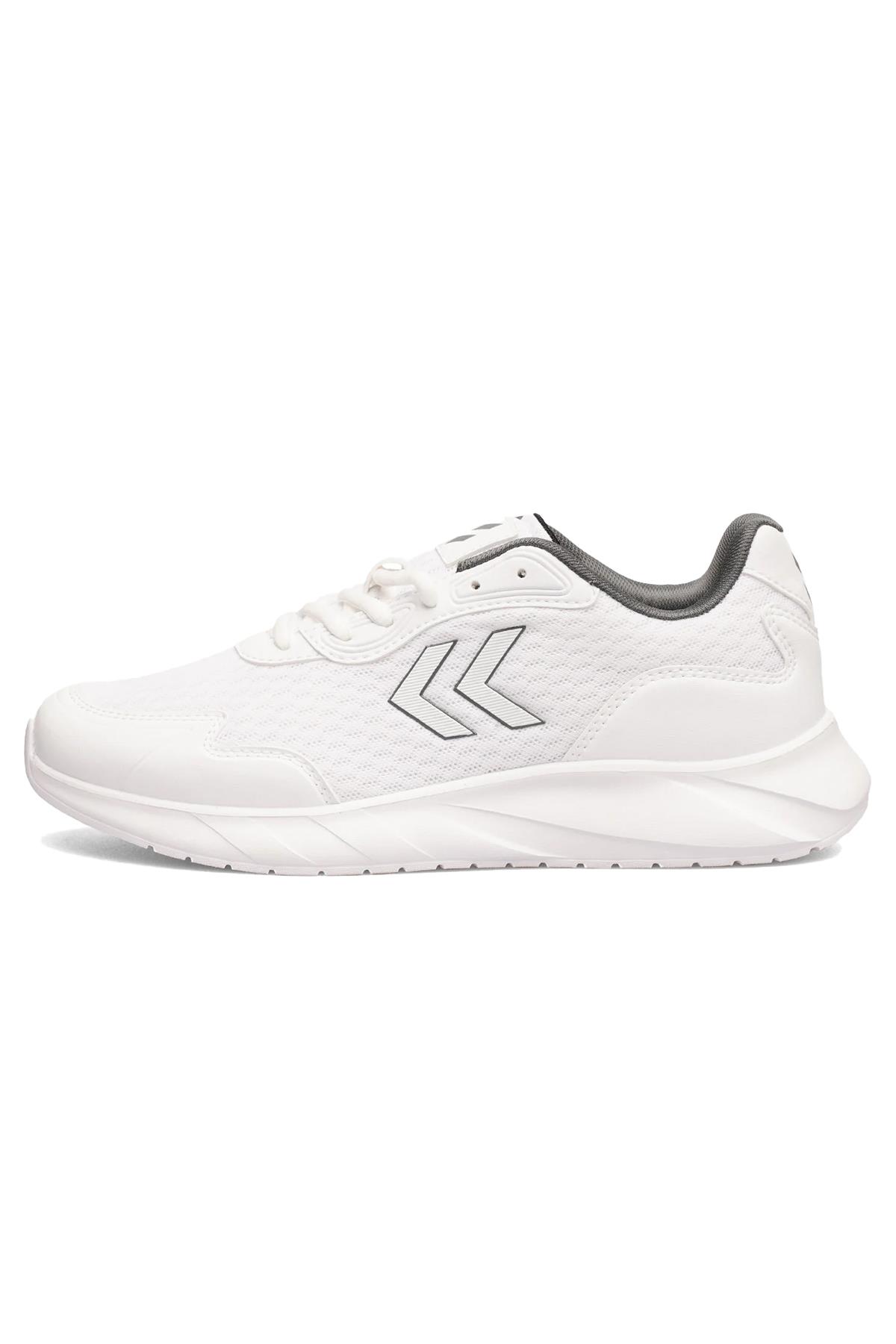 Hummel Proction Unisex Spor Ayakkabı 900721-9001