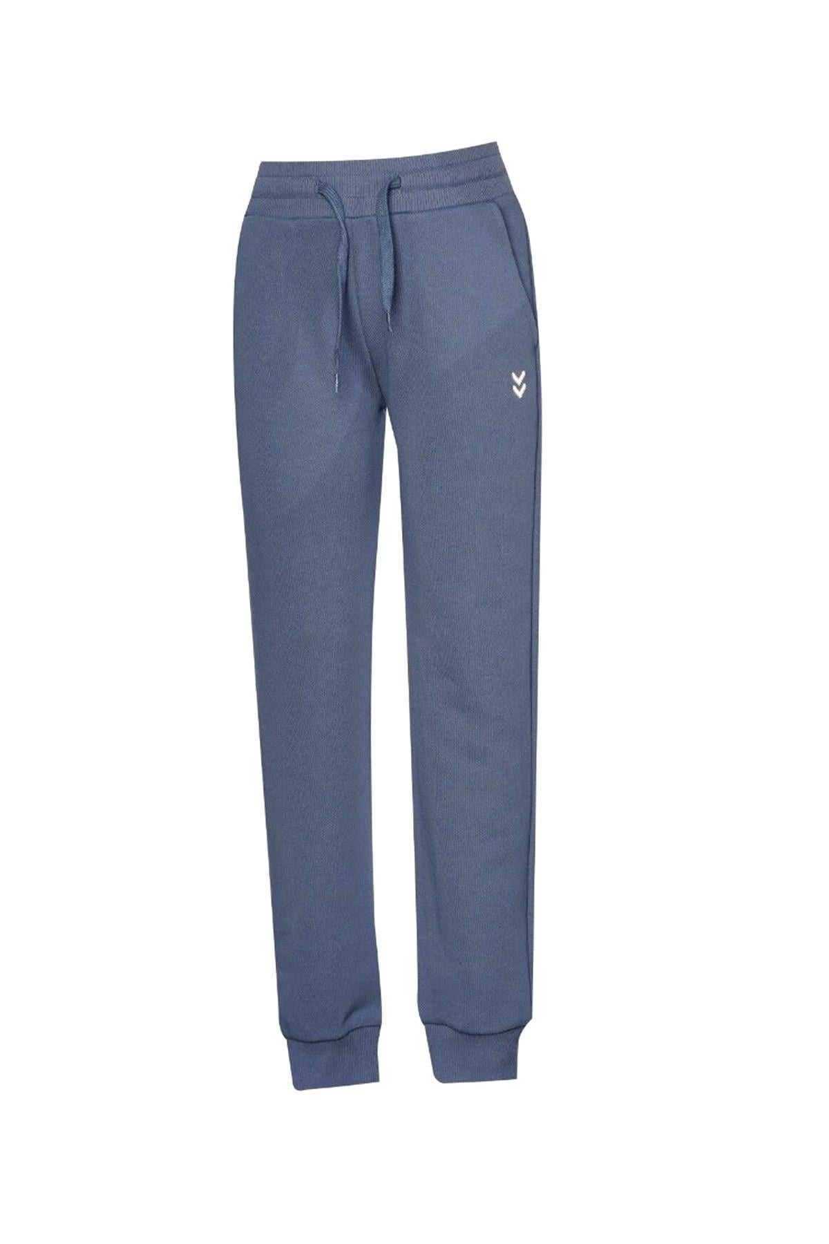Hummel Pulse Çocuk Eşofman Altı